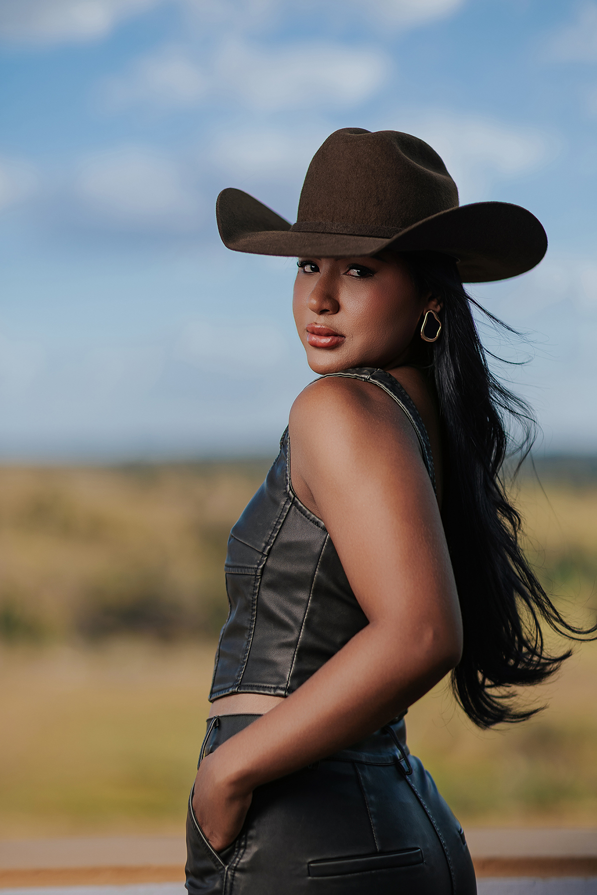 jessika, reis, rio vermelho, xinguara, rainha fax, xinguara, FAX2025, ensaio, country, fotografia, cavalo, mulher