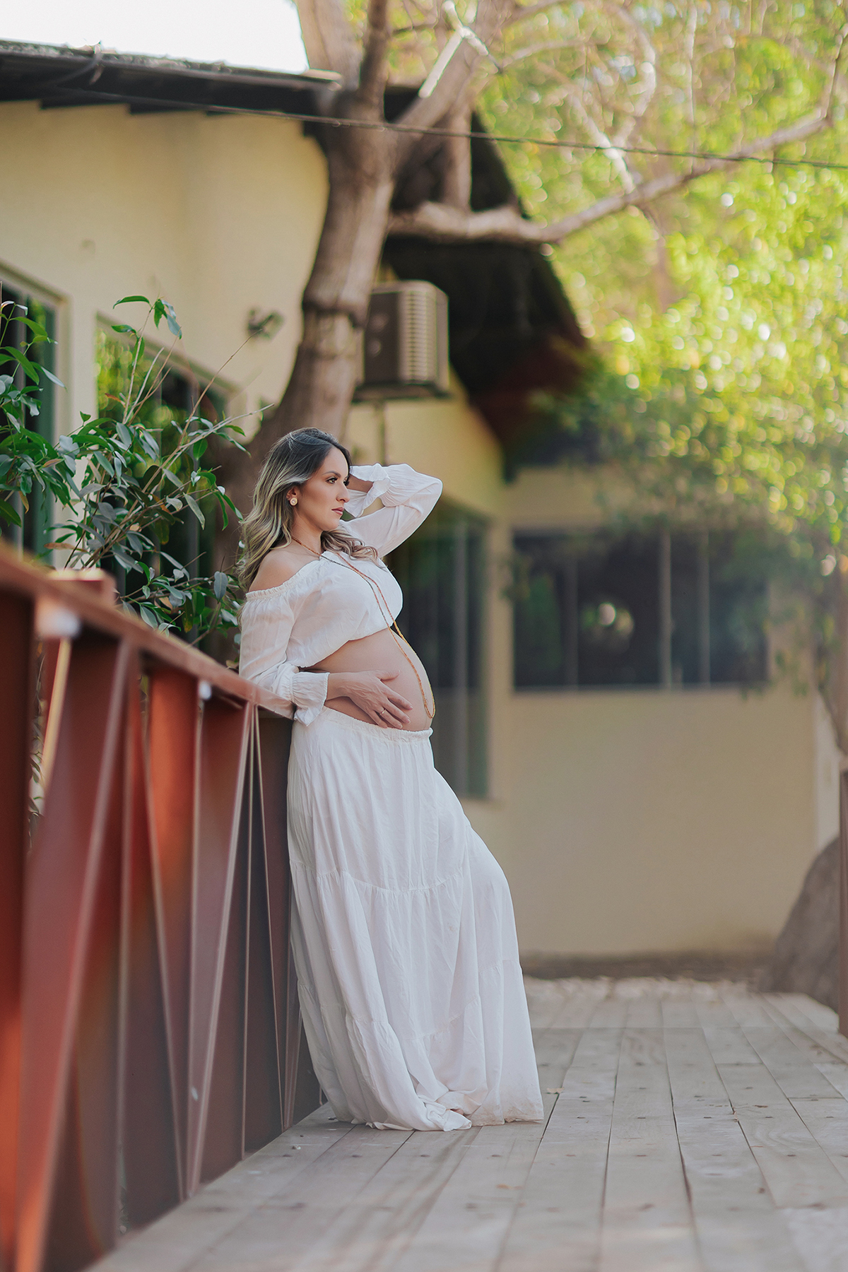 fabyelle, rissardi, Johnatas , gravidez, mulher, ensaio, barriga, externo, familia, olivia, manhã, fotos, criativas, matinha, eventos, xinguara, fotografo, flavio, marquesfotografias,