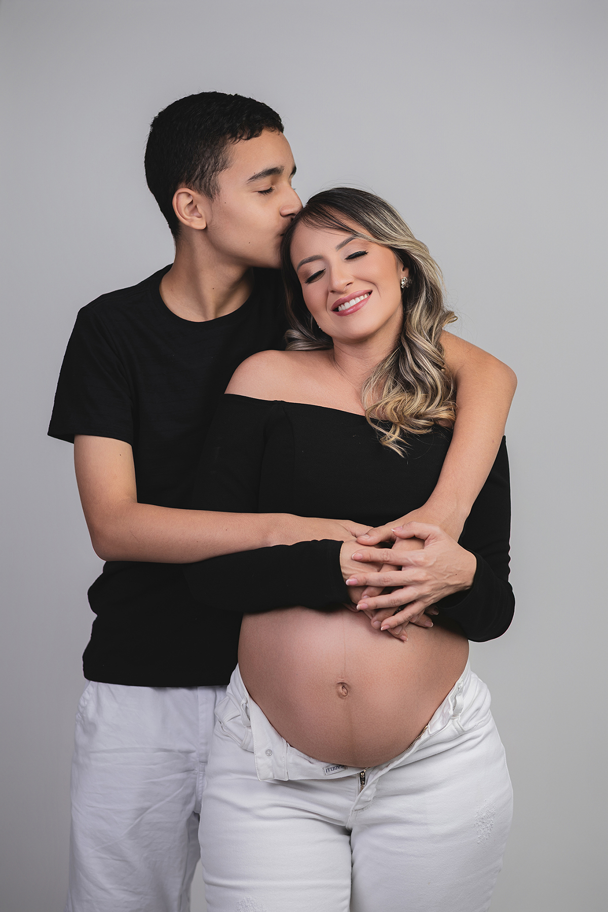 fabyelle, rissardi, Johnatas , gravidez, mulher, ensaio, barriga, externo, familia, olivia, manhã, fotos, criativas, matinha, eventos, xinguara, fotografo, flavio, marquesfotografias,
