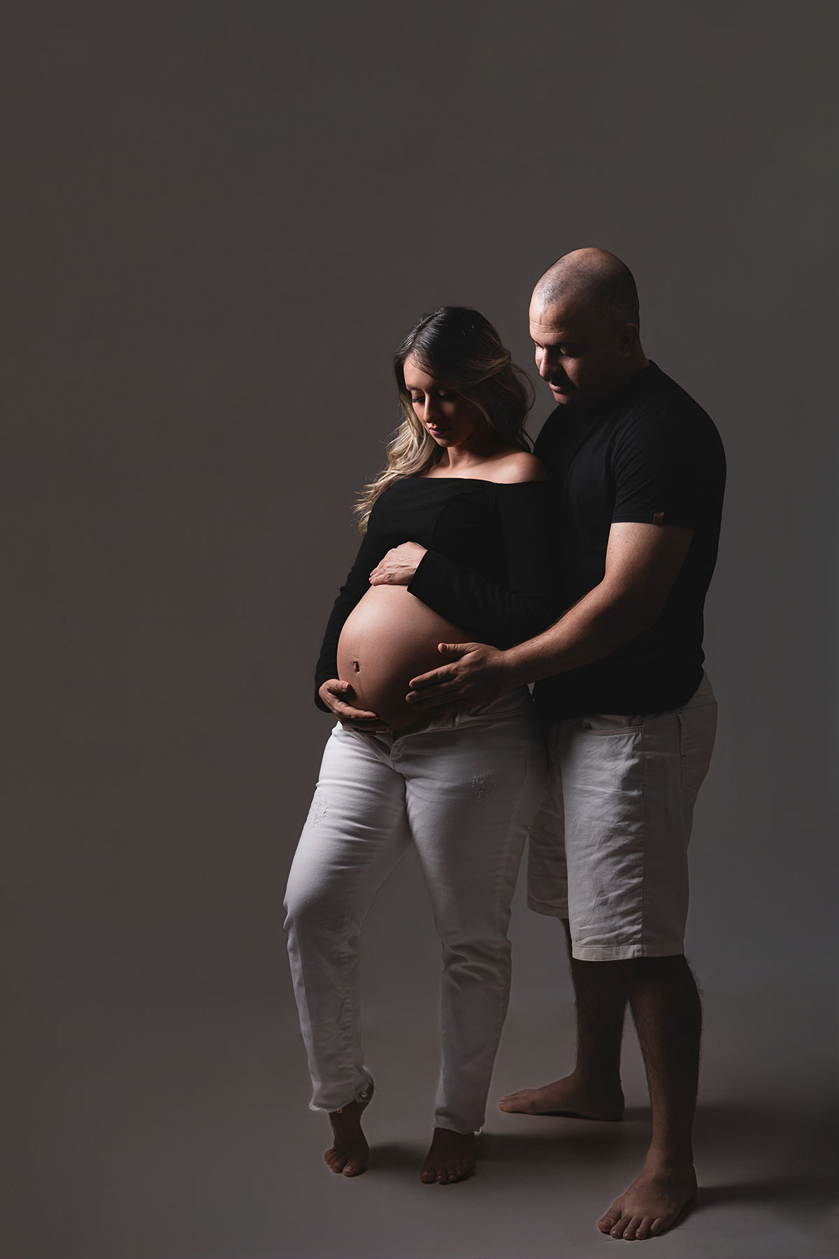 fabyelle, rissardi, Johnatas , gravidez, mulher, ensaio, barriga, externo, familia, olivia, manhã, fotos, criativas, matinha, eventos, xinguara, fotografo, flavio, marquesfotografias,