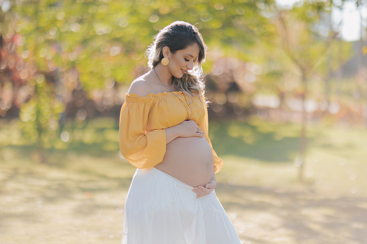 fabyelle, rissardi, Johnatas , gravidez, mulher, ensaio, barriga, externo, familia, olivia, manhã, fotos, criativas, matinha, eventos, xinguara, fotografo, flavio, marquesfotografias,