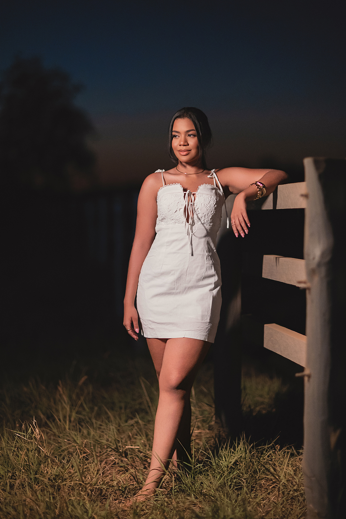 ensaio, feminino, xinguara, estudio, fotografia, sensual, mulher, estudio, luz, criativa, beleza, maravilhosa, ensaio feminino, ensaio mulher, fotos criativas, flaviomarquesfotografias