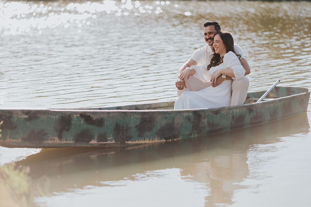 ensaio, casal, canaã, dos carajás, fotos, criativas, ensaio noivos, noiva, vestido, maquiagem, penteado, amor, sessão fotográfica, casal, fotos, sorriso, amor, ideias, criativas, casal, casal noivos, noivado criativo, canaã, flaviomarquesfotografias