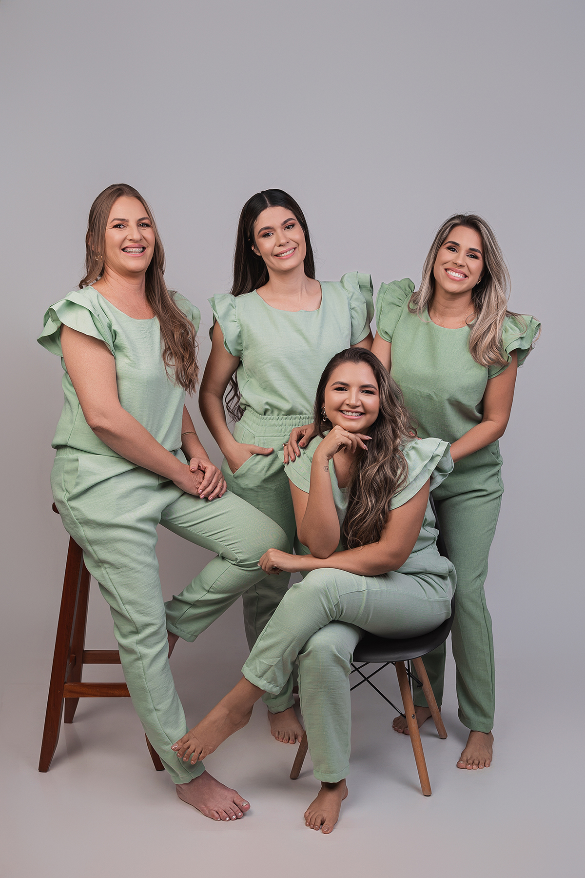 ensaio, feminino, perfil, profissional, xinguara, clinica nutrir sonhos, nutricionista, psicologa, crianças, desenvolvimento, profissional, flaviomarquesfotografias, xinguara, estudio, flavio