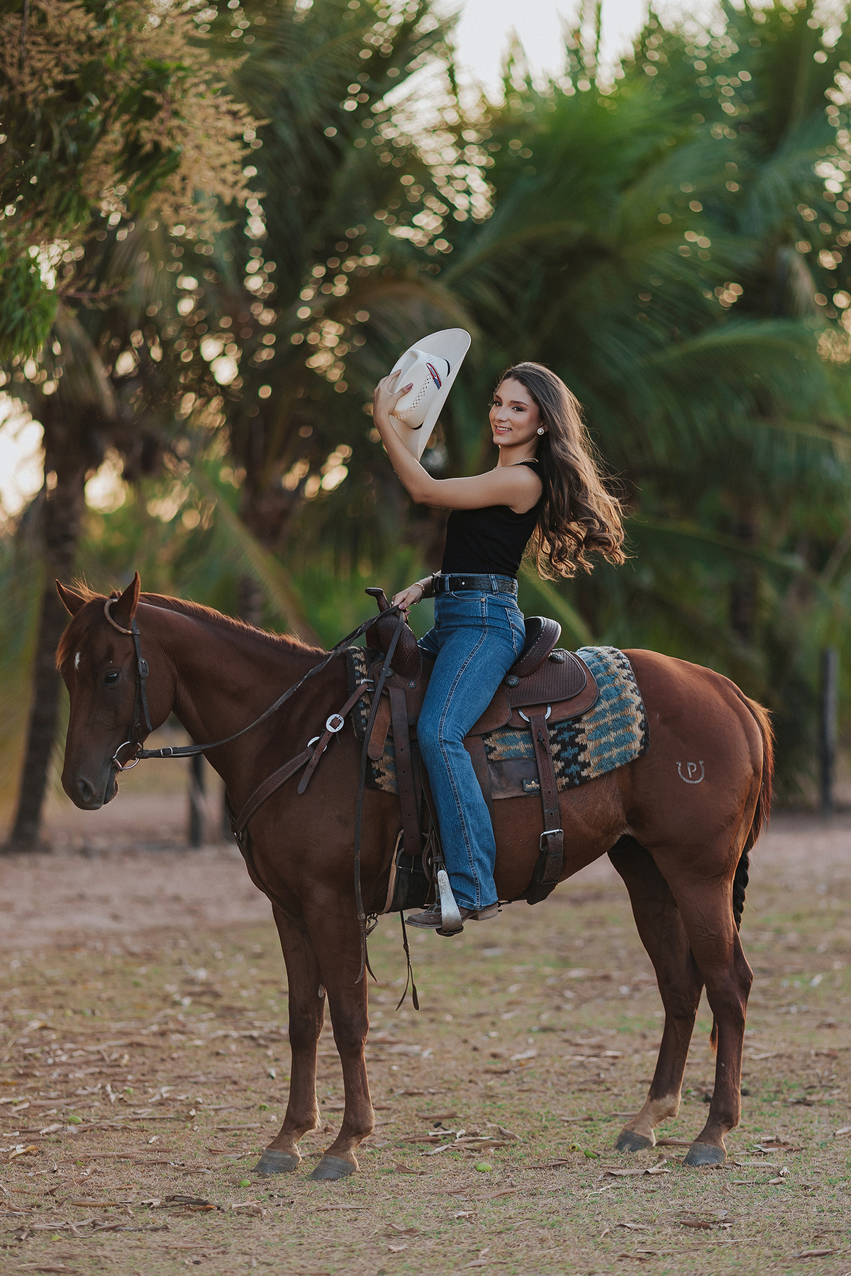 lara, 15 anos, ensaio, estudio, flaviomarquesfotografias, luz, criativa, feminino, luz natural, maquiagem, ensaio, cavalo, fazendaa