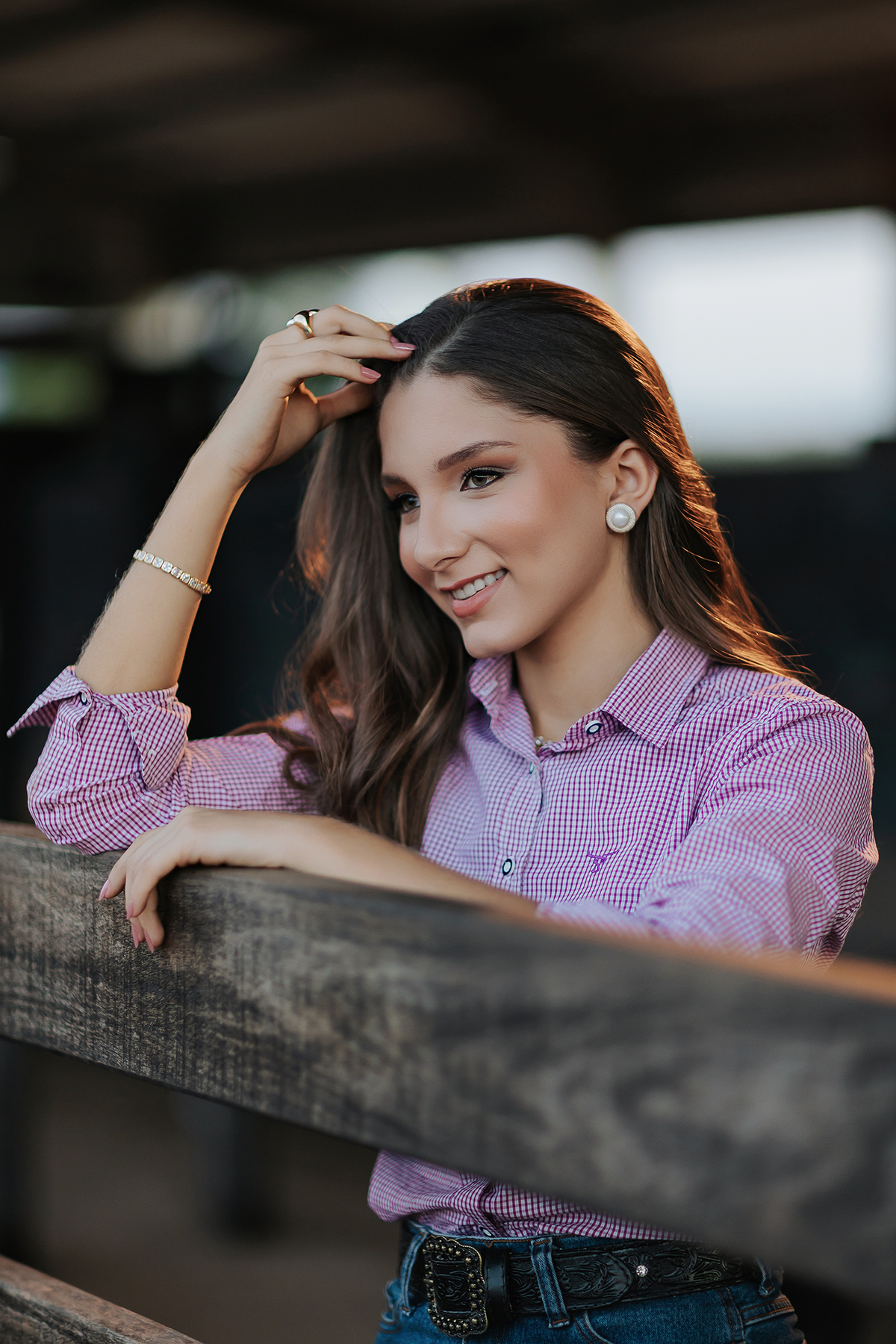 lara, 15 anos, ensaio, estudio, flaviomarquesfotografias, luz, criativa, feminino, luz natural, maquiagem, ensaio, cavalo, fazendaa