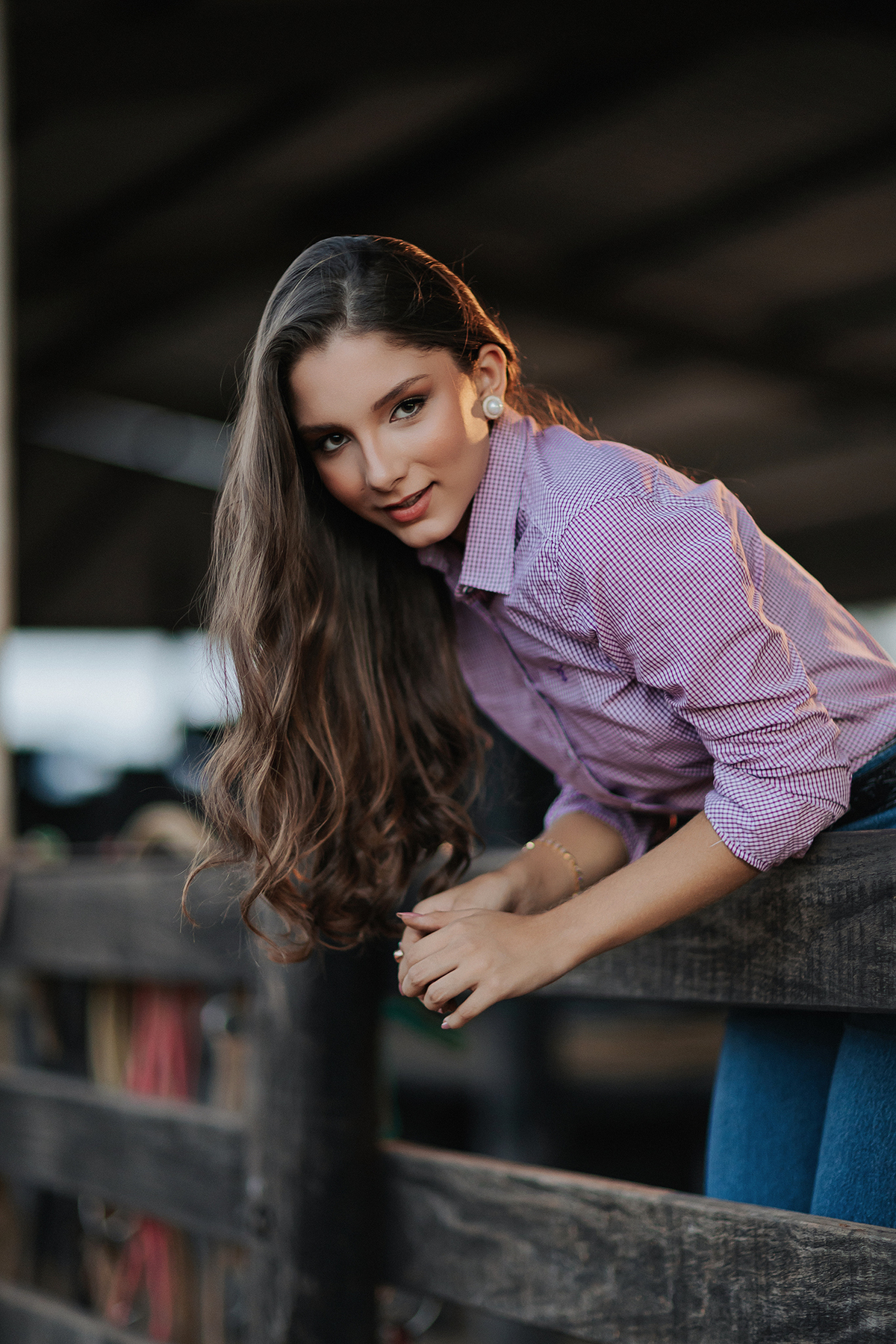 lara, 15 anos, ensaio, estudio, flaviomarquesfotografias, luz, criativa, feminino, luz natural, maquiagem, ensaio, cavalo, fazendaa