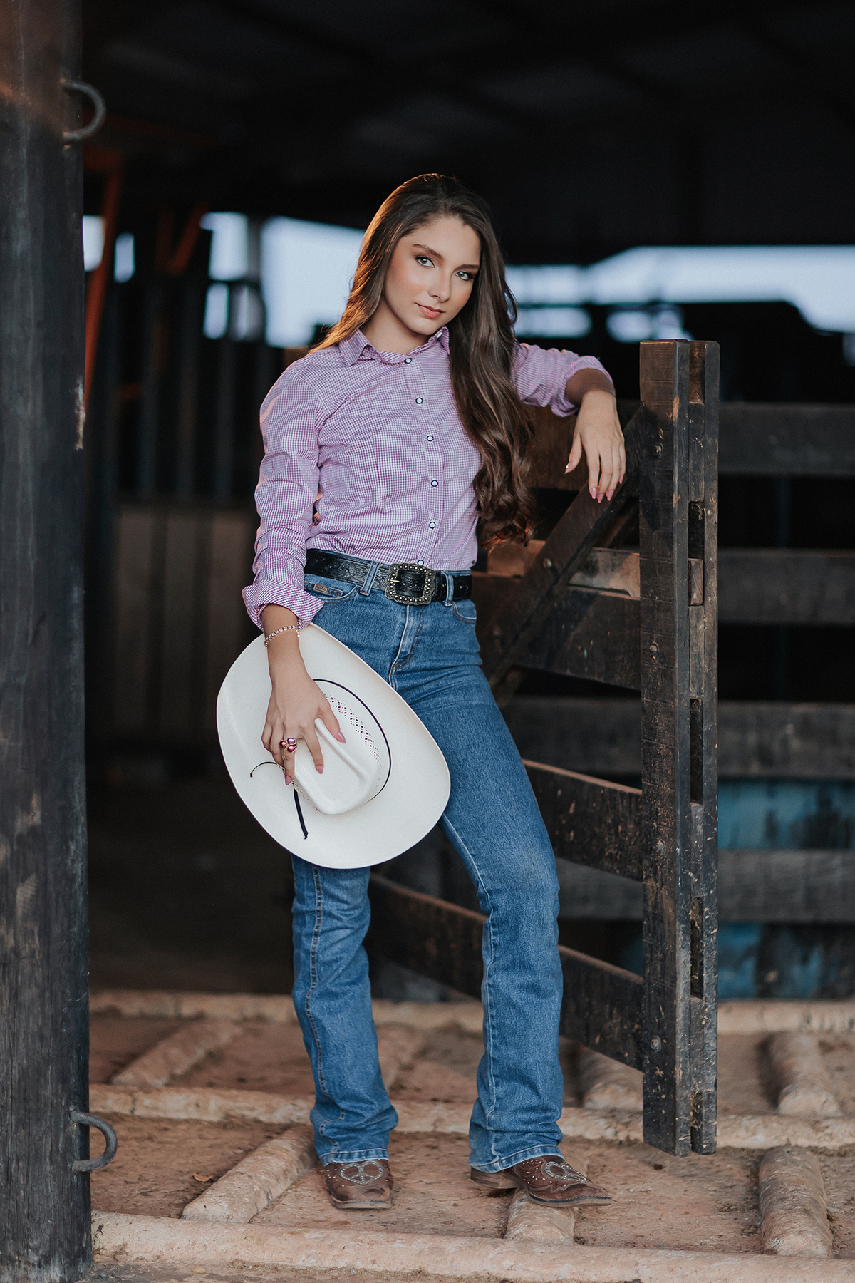 lara, 15 anos, ensaio, estudio, flaviomarquesfotografias, luz, criativa, feminino, luz natural, maquiagem, ensaio, cavalo, fazendaa