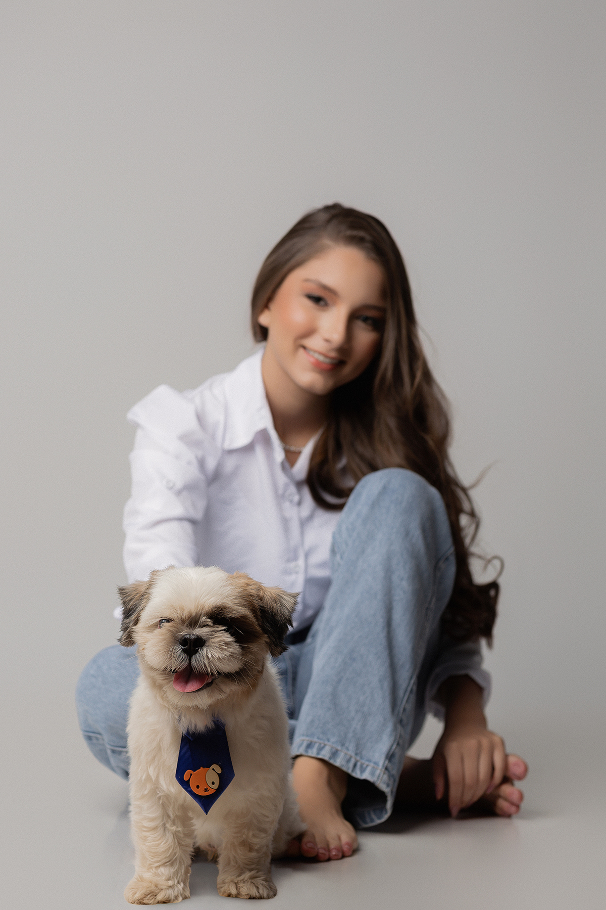 lara, 15 anos, ensaio, estudio, flaviomarquesfotografias, luz, criativa, feminino, luz natural, maquiagem, ensaio, cavalo, fazendaa