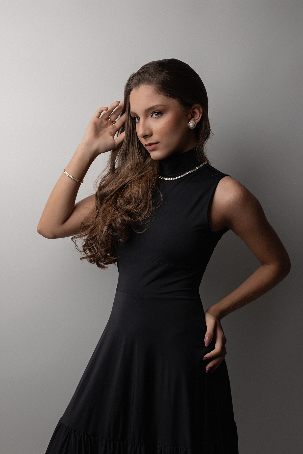 lara, 15 anos, ensaio, estudio, flaviomarquesfotografias, luz, criativa, feminino, luz natural, maquiagem, ensaio, cavalo, fazendaa