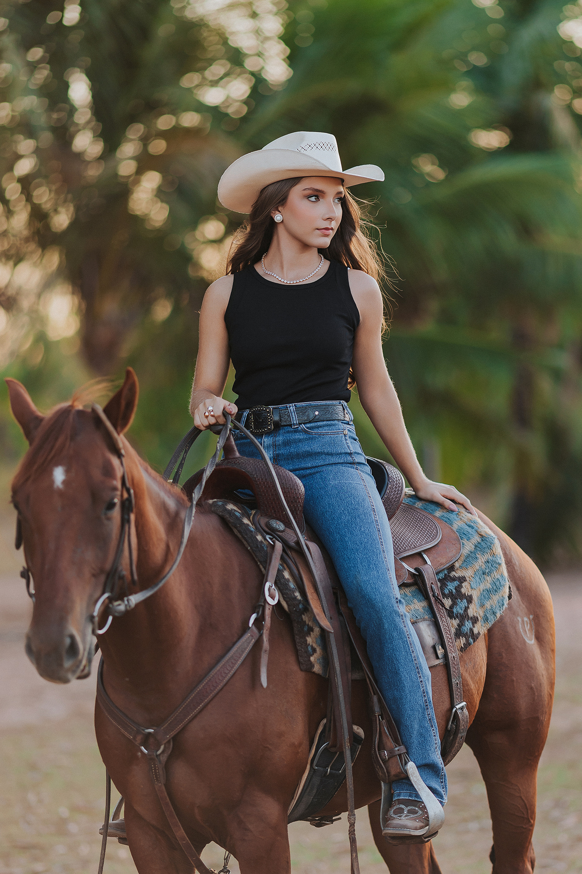 lara, 15 anos, ensaio, estudio, flaviomarquesfotografias, luz, criativa, feminino, luz natural, maquiagem, ensaio, cavalo, fazendaa