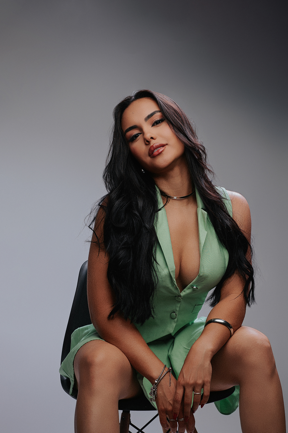 ensaio, carol, queiroz, studio, fotos, criativas, sensual, aniversario, xinguara, flaviomarquesfotografias, ensaio, estudio, mulher, cabelo, maquiagem, luz crativa, ensaio sensual