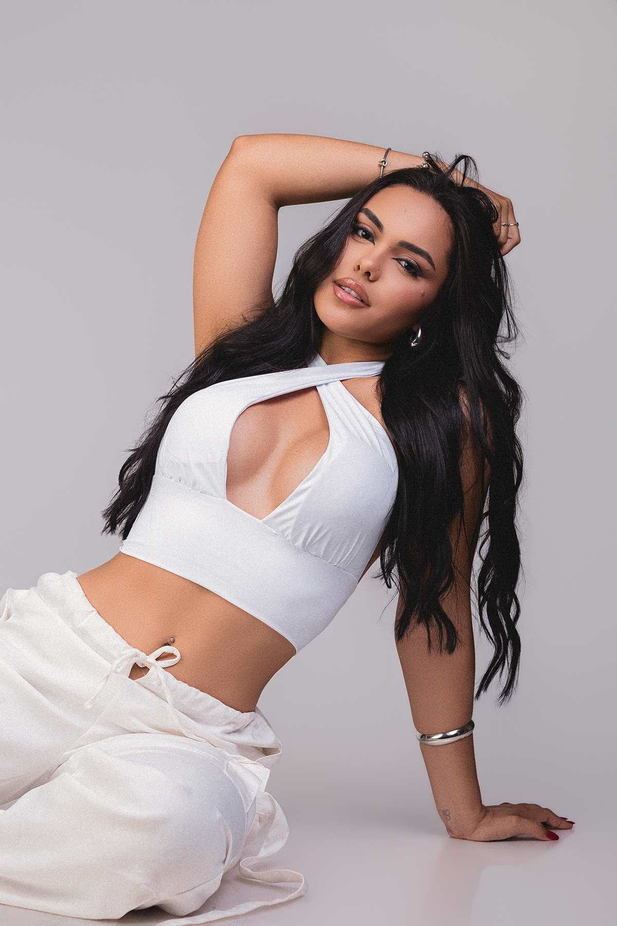 ensaio, carol, queiroz, studio, fotos, criativas, sensual, aniversario, xinguara, flaviomarquesfotografias, ensaio, estudio, mulher, cabelo, maquiagem, luz crativa, ensaio sensual