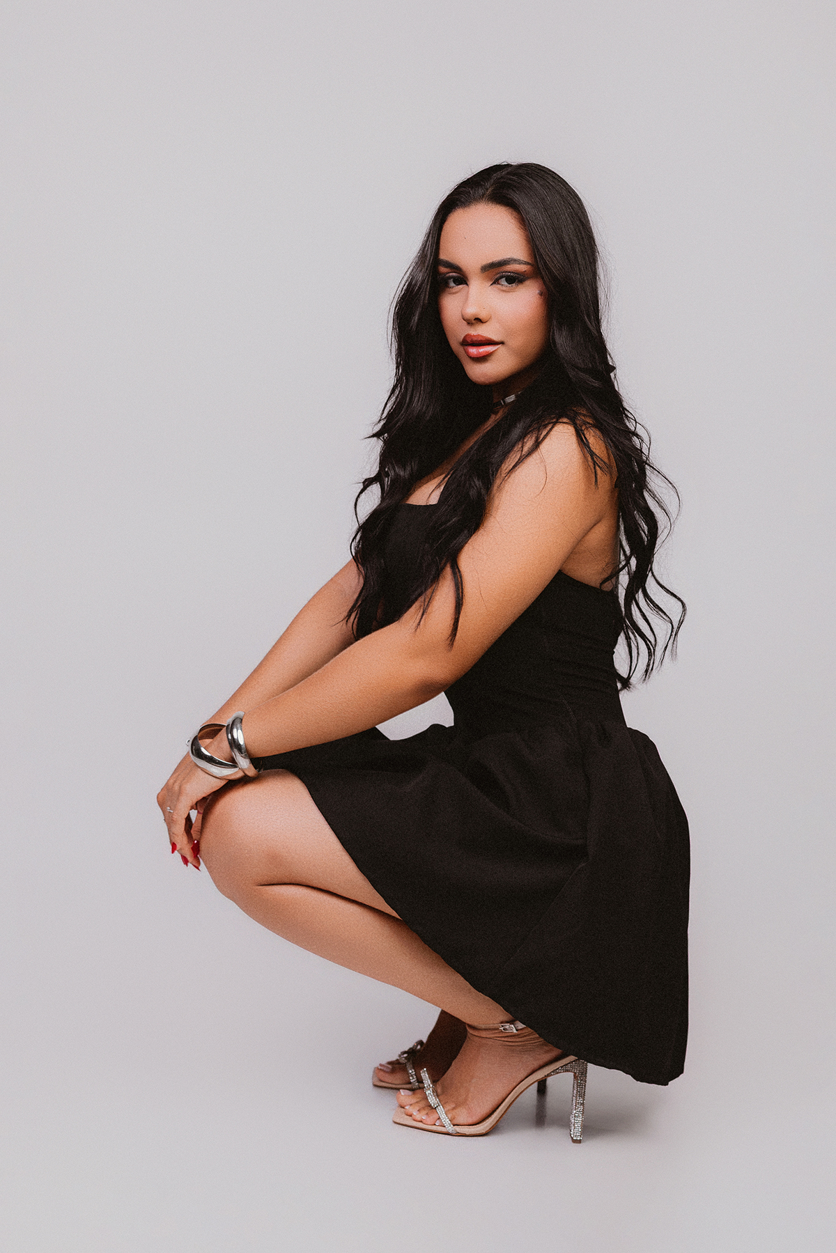 ensaio, carol, queiroz, studio, fotos, criativas, sensual, aniversario, xinguara, flaviomarquesfotografias, ensaio, estudio, mulher, cabelo, maquiagem, luz crativa, ensaio sensual