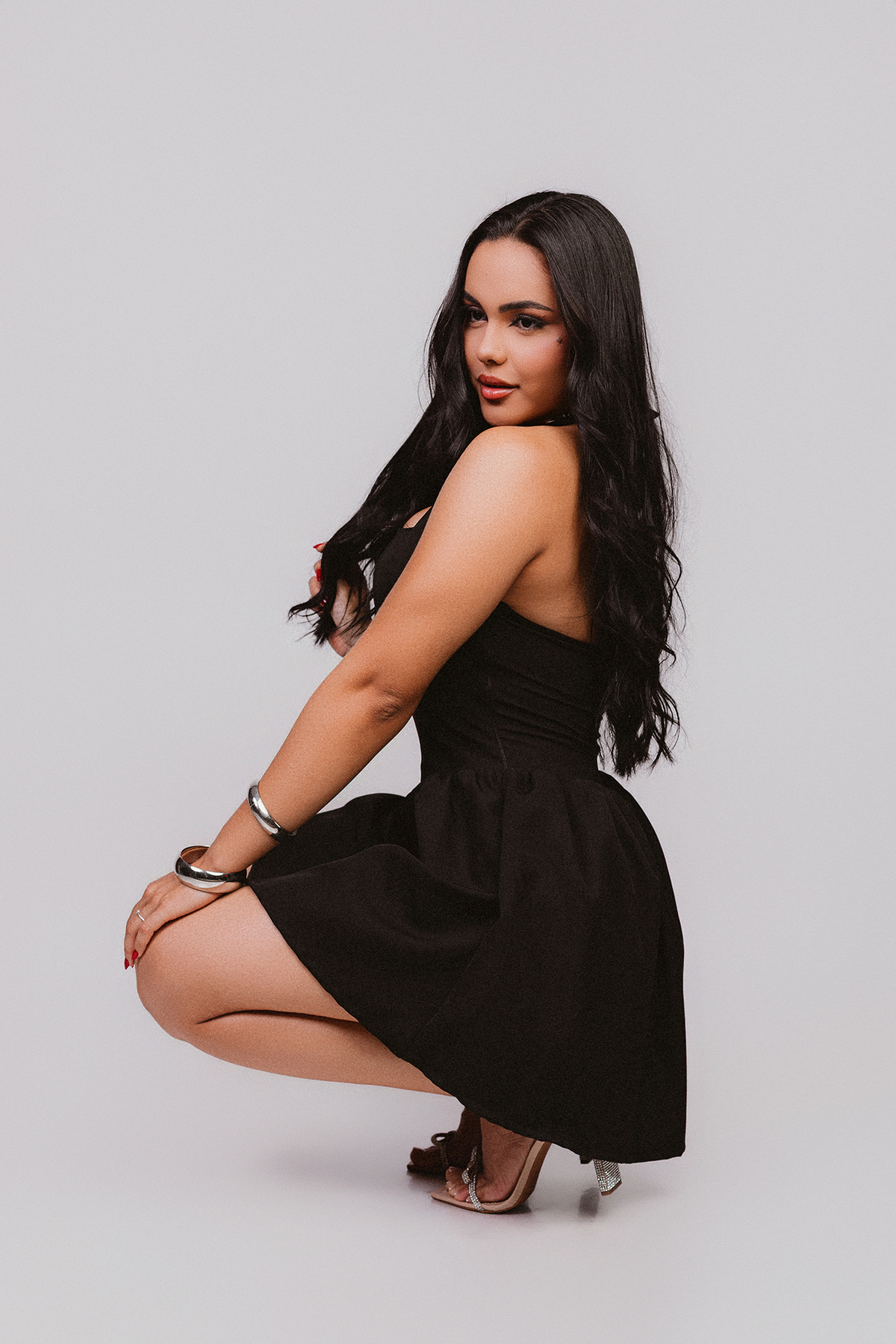 ensaio, carol, queiroz, studio, fotos, criativas, sensual, aniversario, xinguara, flaviomarquesfotografias, ensaio, estudio, mulher, cabelo, maquiagem, luz crativa, ensaio sensual