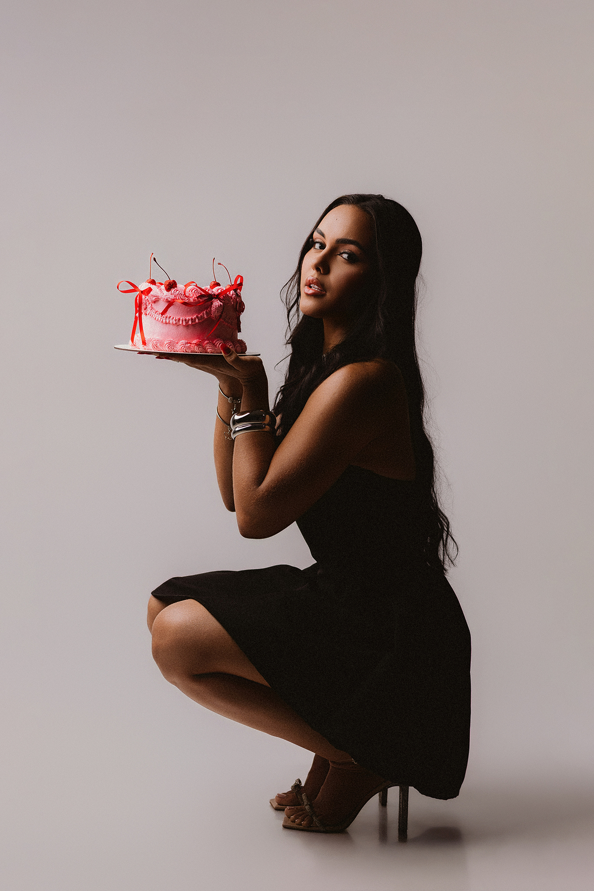 ensaio, carol, queiroz, studio, fotos, criativas, sensual, aniversario, xinguara, flaviomarquesfotografias, ensaio, estudio, mulher, cabelo, maquiagem, luz crativa, ensaio sensual