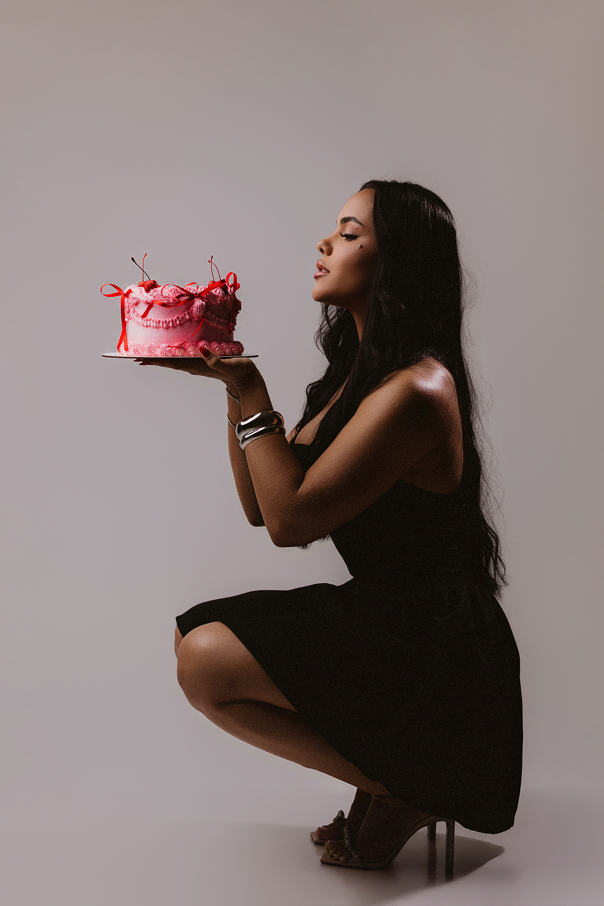 ensaio, carol, queiroz, studio, fotos, criativas, sensual, aniversario, xinguara, flaviomarquesfotografias, ensaio, estudio, mulher, cabelo, maquiagem, luz crativa, ensaio sensual