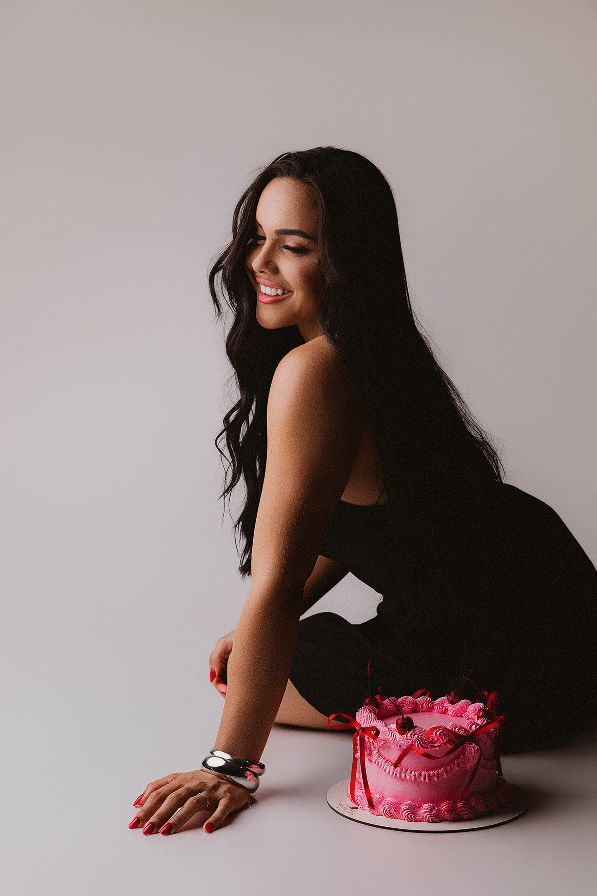 ensaio, carol, queiroz, studio, fotos, criativas, sensual, aniversario, xinguara, flaviomarquesfotografias, ensaio, estudio, mulher, cabelo, maquiagem, luz crativa, ensaio sensual