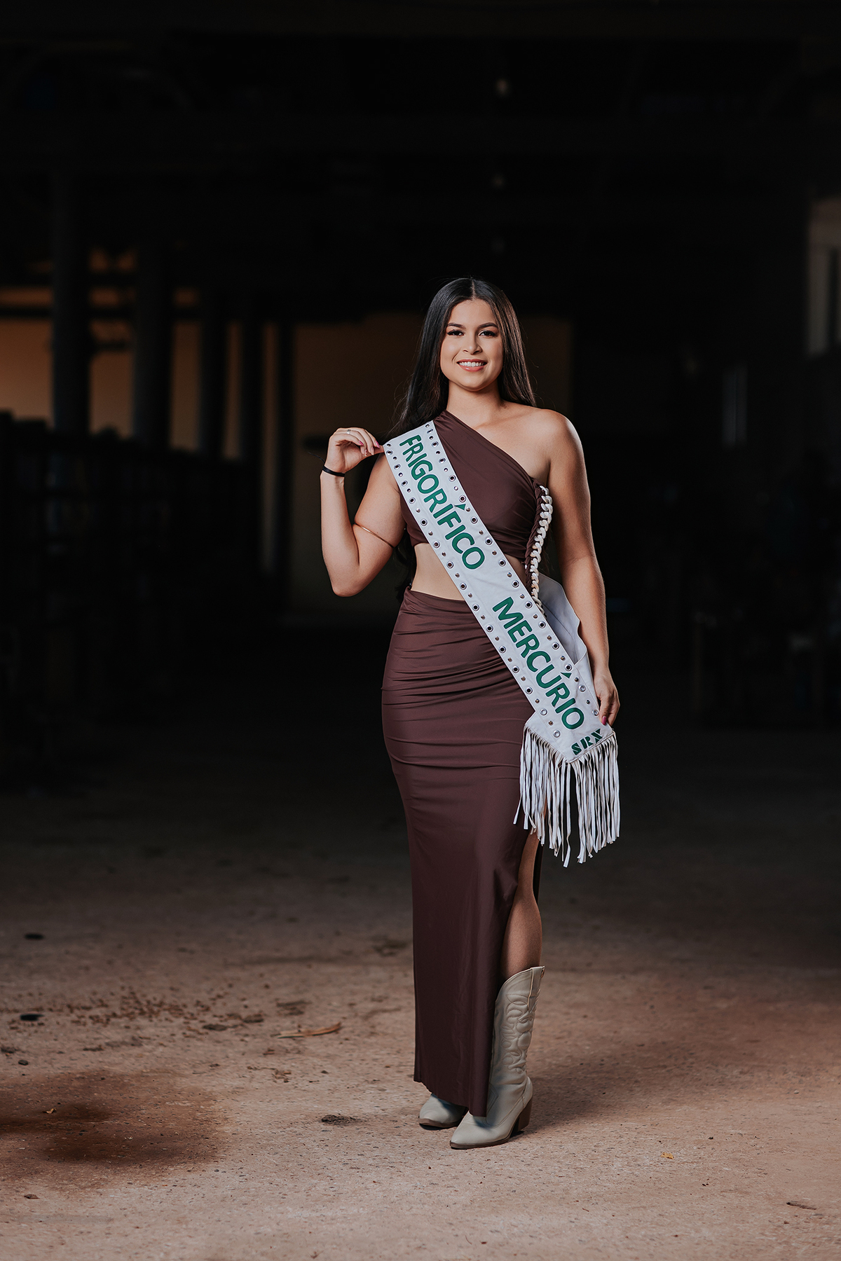 ensaio, feminino, externo, country, flaviomarquesfotografias, fotografo, casamento, fotografo ensaio feminino, fotografo sensual, fotos mulher, noiva, casamento, casal, 15 anos, pará, fotografo xinguara, fotografo pará