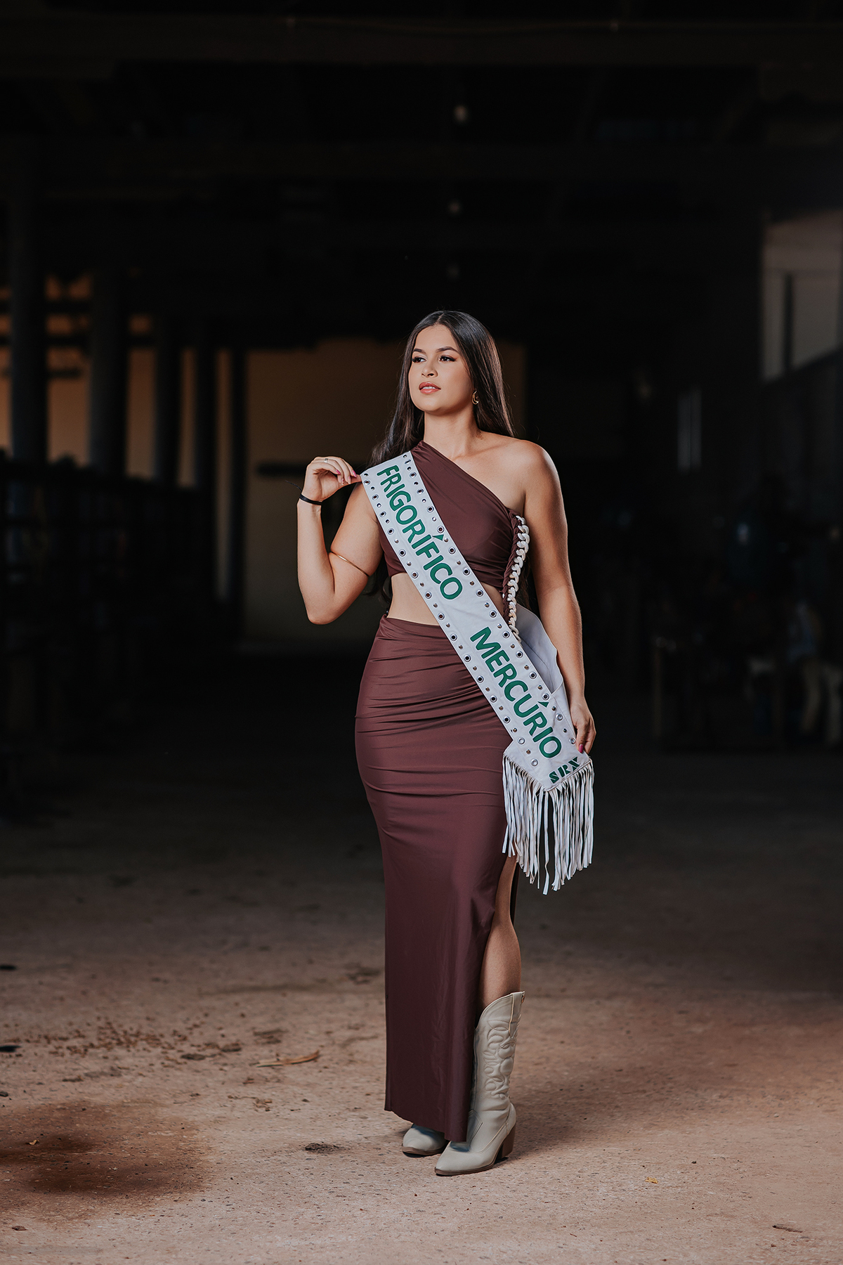 ensaio, feminino, externo, country, flaviomarquesfotografias, fotografo, casamento, fotografo ensaio feminino, fotografo sensual, fotos mulher, noiva, casamento, casal, 15 anos, pará, fotografo xinguara, fotografo pará