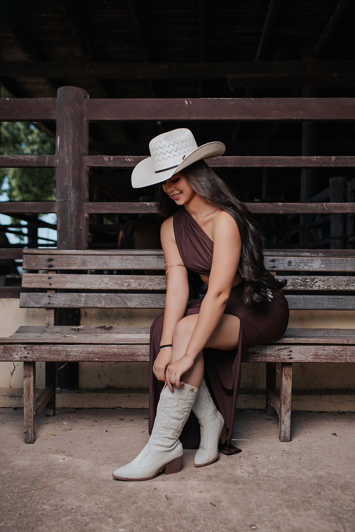 ensaio, feminino, externo, country, flaviomarquesfotografias, fotografo, casamento, fotografo ensaio feminino, fotografo sensual, fotos mulher, noiva, casamento, casal, 15 anos, pará, fotografo xinguara, fotografo pará