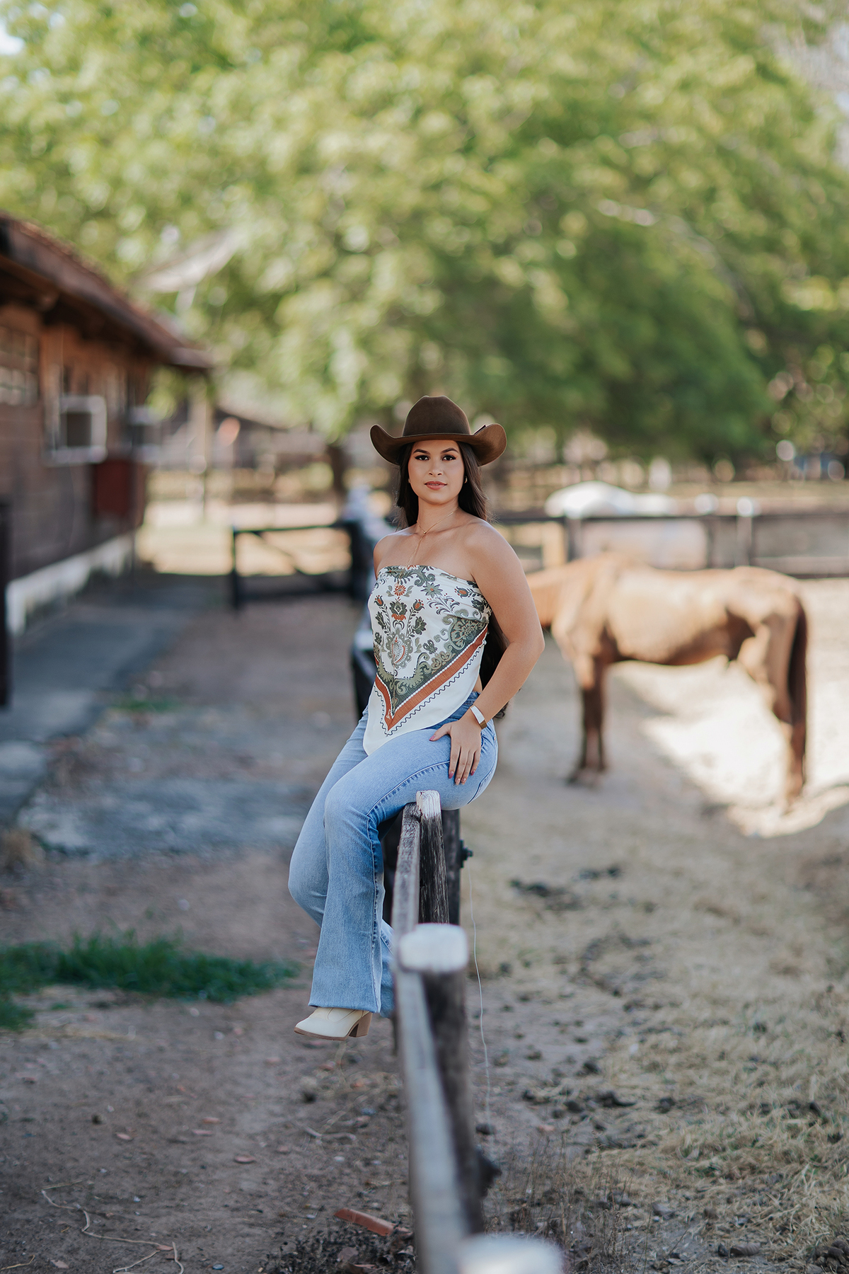 ensaio, feminino, externo, country, flaviomarquesfotografias, fotografo, casamento, fotografo ensaio feminino, fotografo sensual, fotos mulher, noiva, casamento, casal, 15 anos, pará, fotografo xinguara, fotografo pará