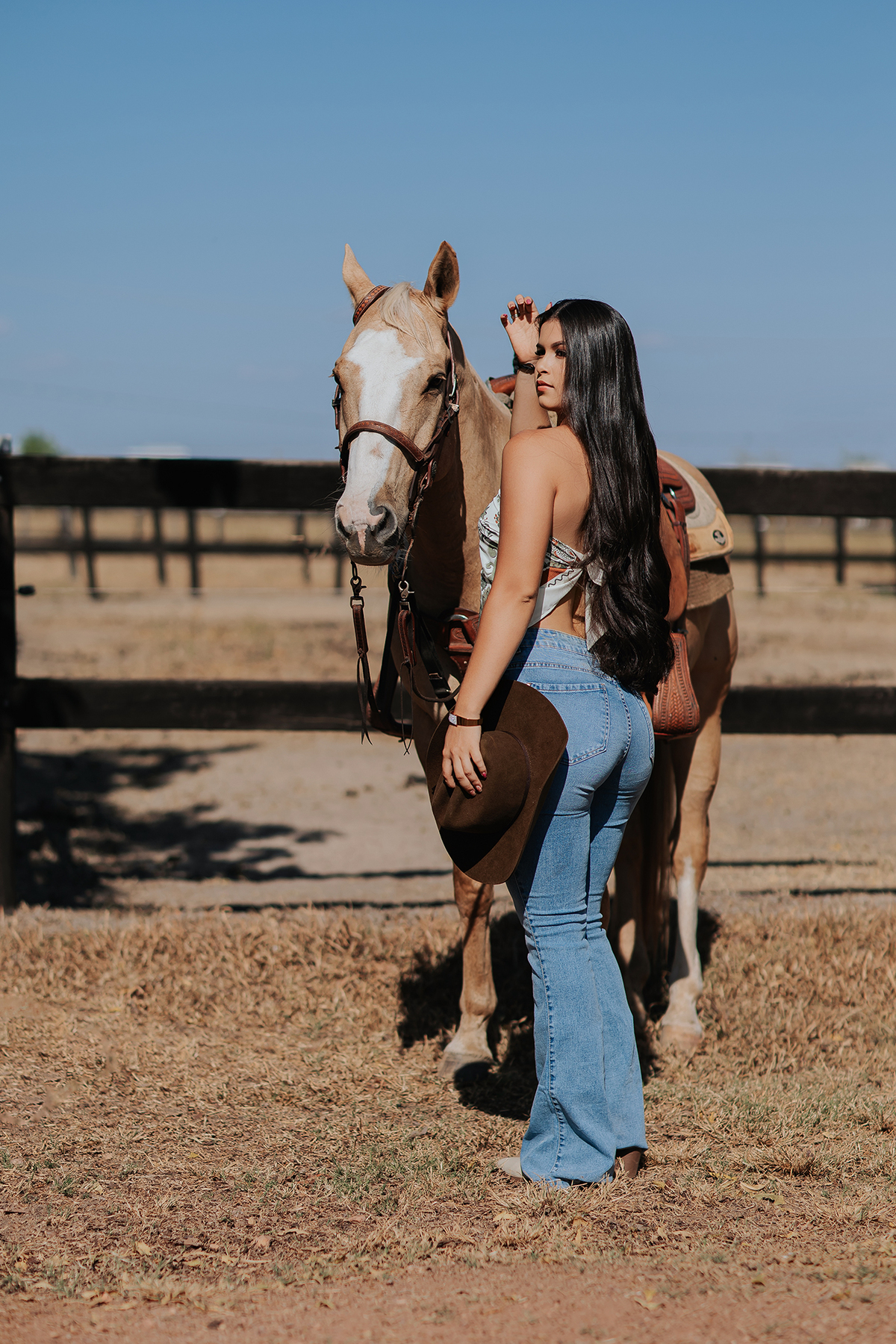 ensaio, feminino, externo, country, flaviomarquesfotografias, fotografo, casamento, fotografo ensaio feminino, fotografo sensual, fotos mulher, noiva, casamento, casal, 15 anos, pará, fotografo xinguara, fotografo pará