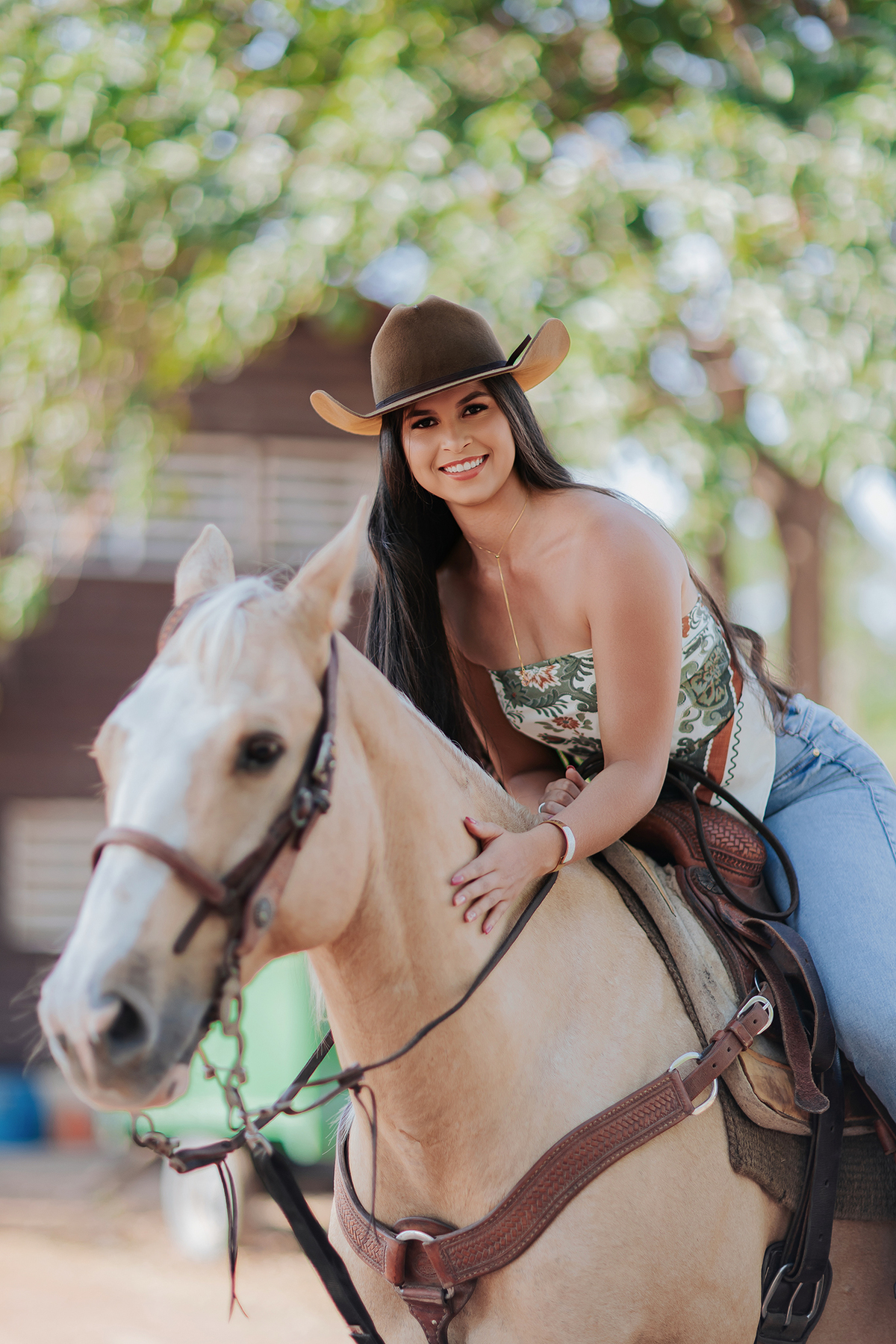 ensaio, feminino, externo, country, flaviomarquesfotografias, fotografo, casamento, fotografo ensaio feminino, fotografo sensual, fotos mulher, noiva, casamento, casal, 15 anos, pará, fotografo xinguara, fotografo pará