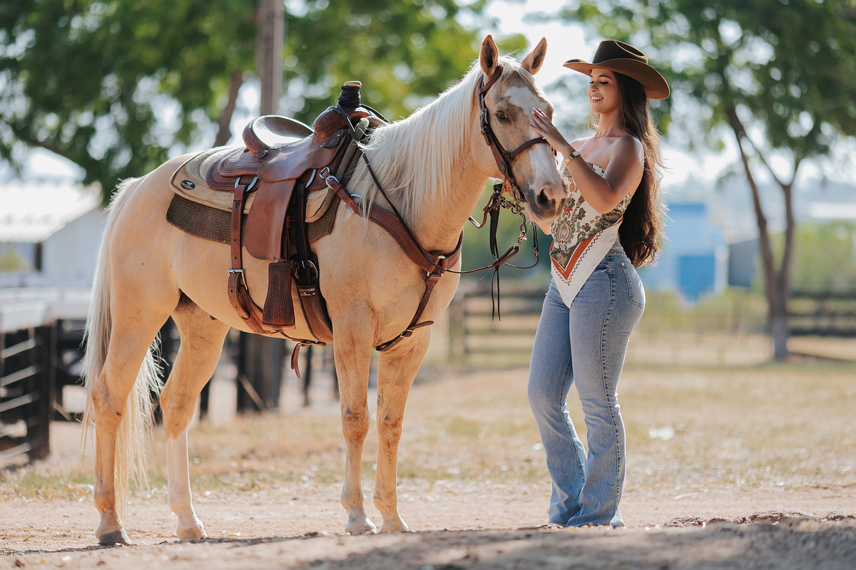 ensaio, feminino, externo, country, flaviomarquesfotografias, fotografo, casamento, fotografo ensaio feminino, fotografo sensual, fotos mulher, noiva, casamento, casal, 15 anos, pará, fotografo xinguara, fotografo pará