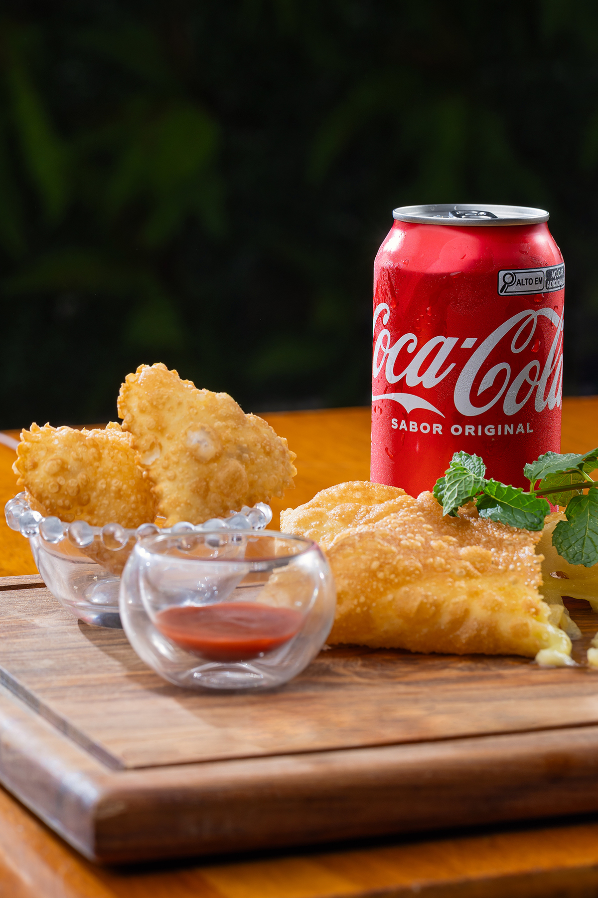 sideral, pasteis, xinguara, fláviomarquesfotografias, fotos, salgados, pasteis, fotos, ensaio, feminino, gourmet, gastronomia, comida