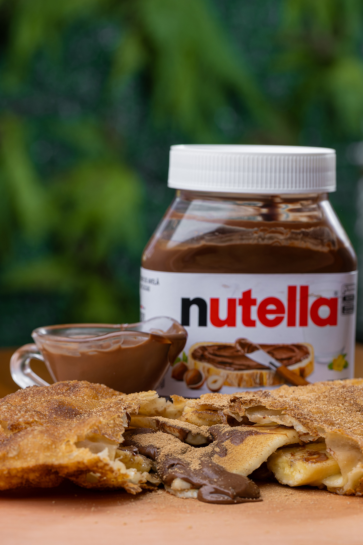 sideral, pasteis, xinguara, fláviomarquesfotografias, fotos, salgados, pasteis, fotos, ensaio, feminino, gourmet, gastronomia, comida