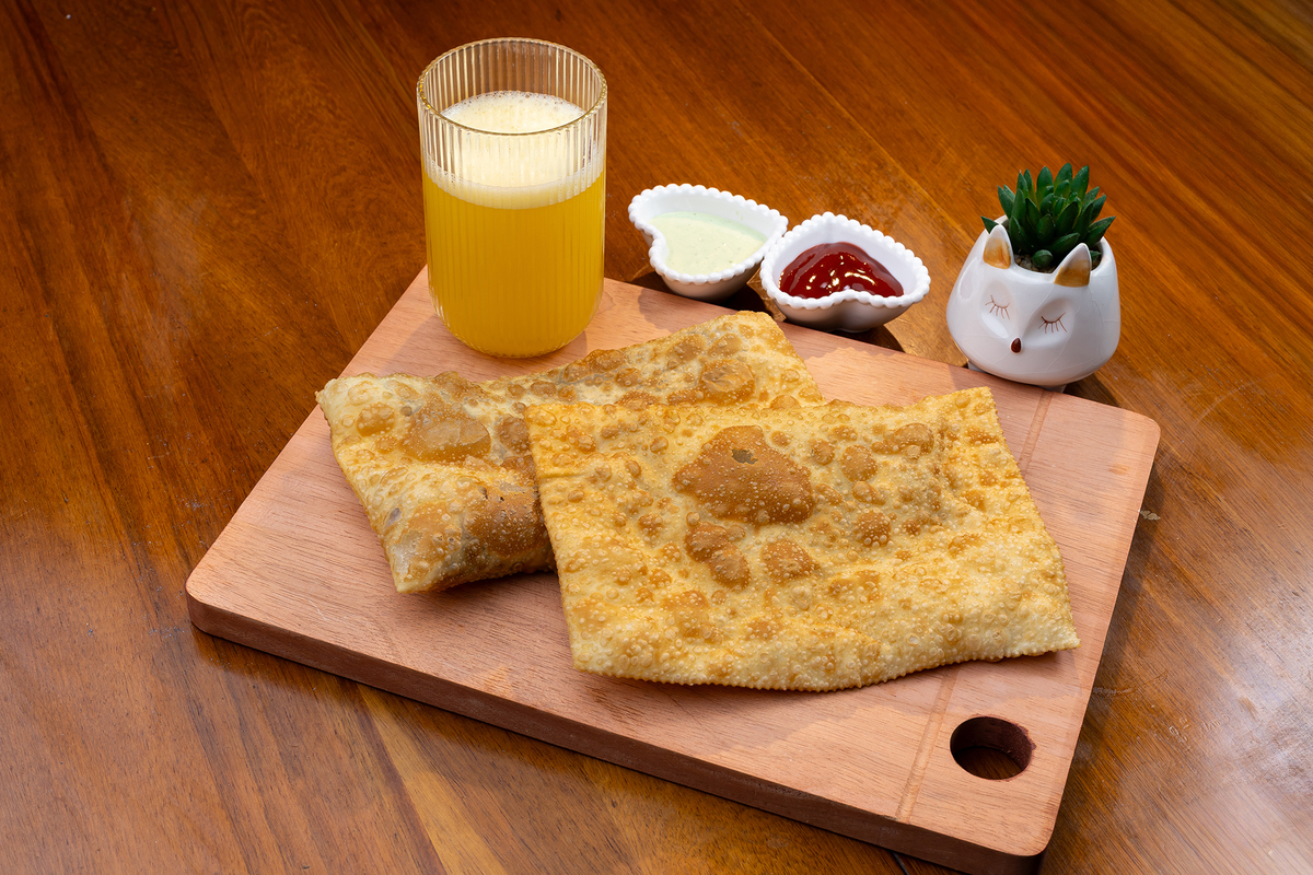 sideral, pasteis, xinguara, fláviomarquesfotografias, fotos, salgados, pasteis, fotos, ensaio, feminino, gourmet, gastronomia, comida