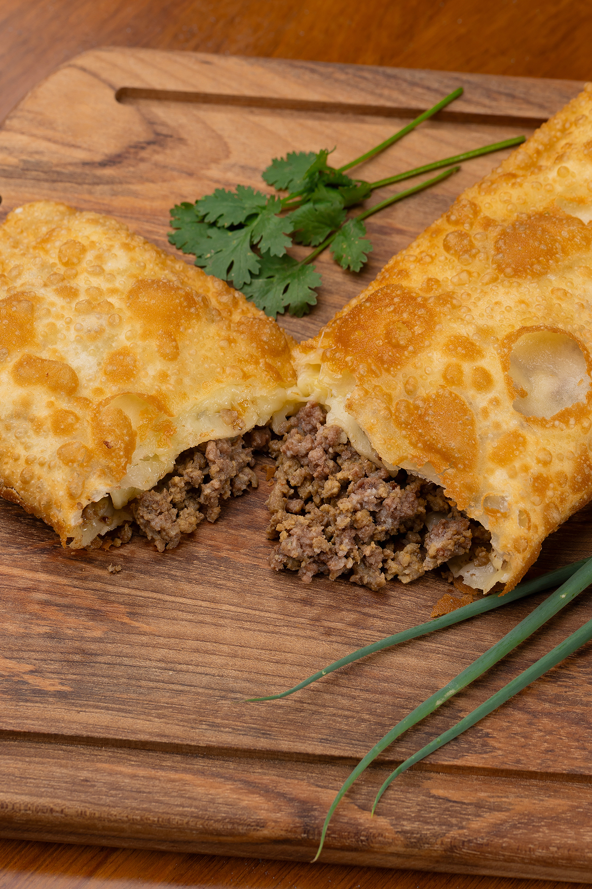 sideral, pasteis, xinguara, fláviomarquesfotografias, fotos, salgados, pasteis, fotos, ensaio, feminino, gourmet, gastronomia, comida