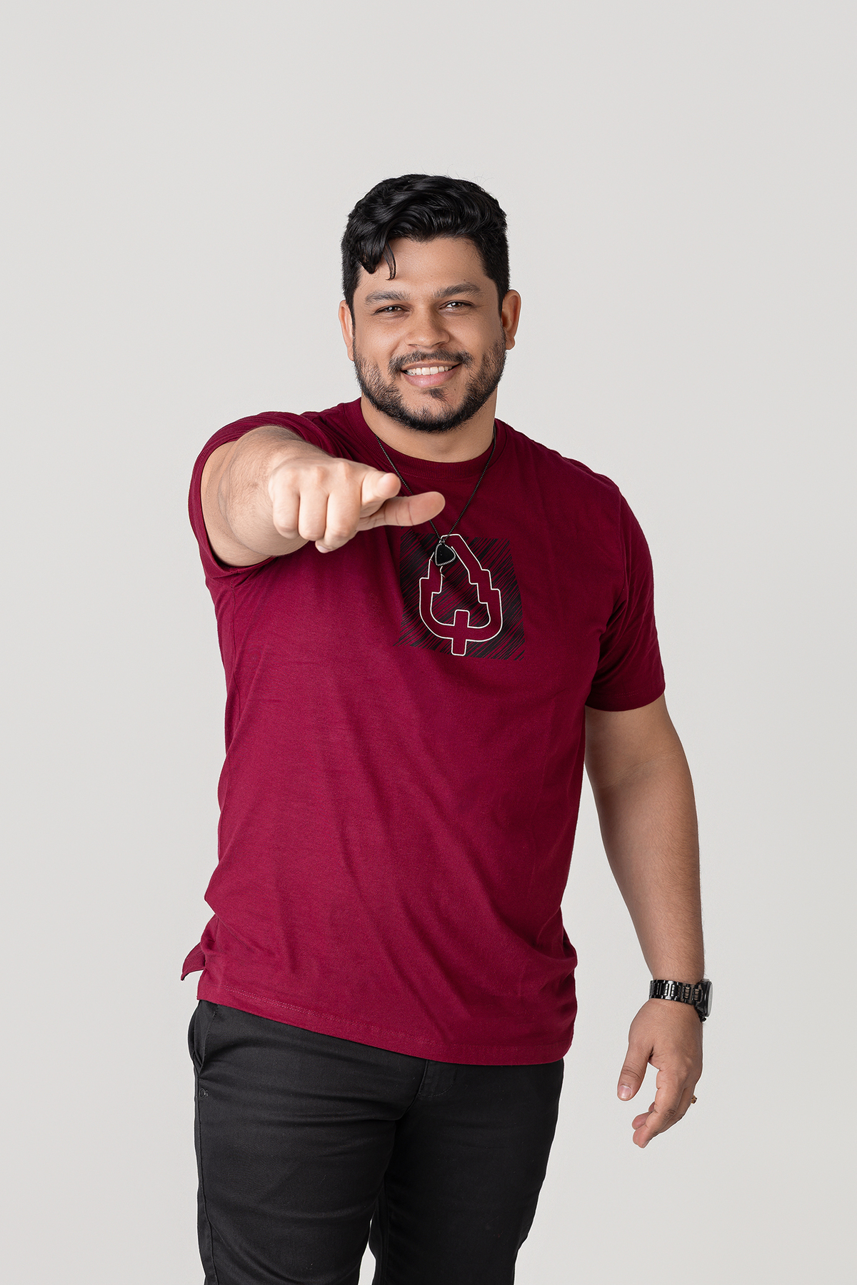 nicácio, cantor, barões do arrocha, wanderley andrade, cantor, xinguara, pará, belém, musico, musica, bar, boteco, noite, barões, forró, brega, funck, spotfy, brasil, fotógrafo, cantor, flaviomarquesfotografias