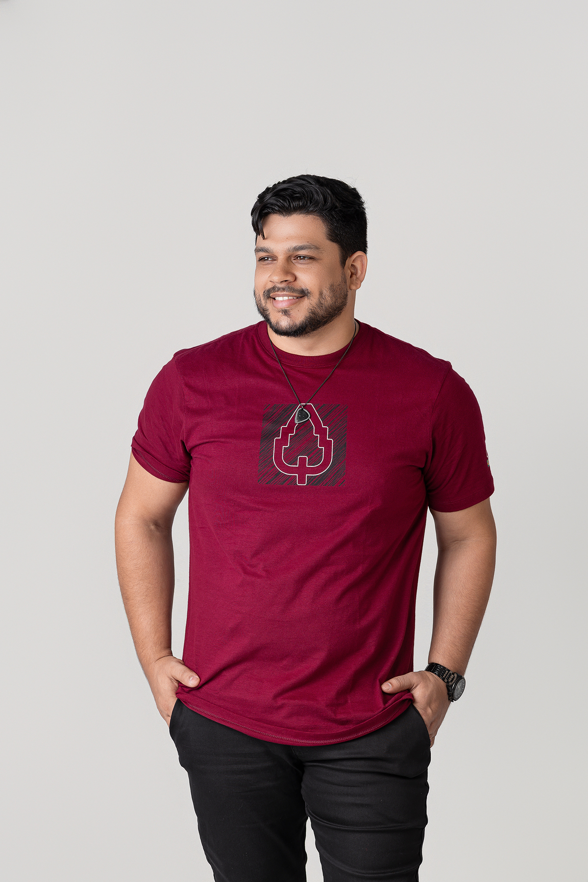 nicácio, cantor, barões do arrocha, wanderley andrade, cantor, xinguara, pará, belém, musico, musica, bar, boteco, noite, barões, forró, brega, funck, spotfy, brasil, fotógrafo, cantor, flaviomarquesfotografias