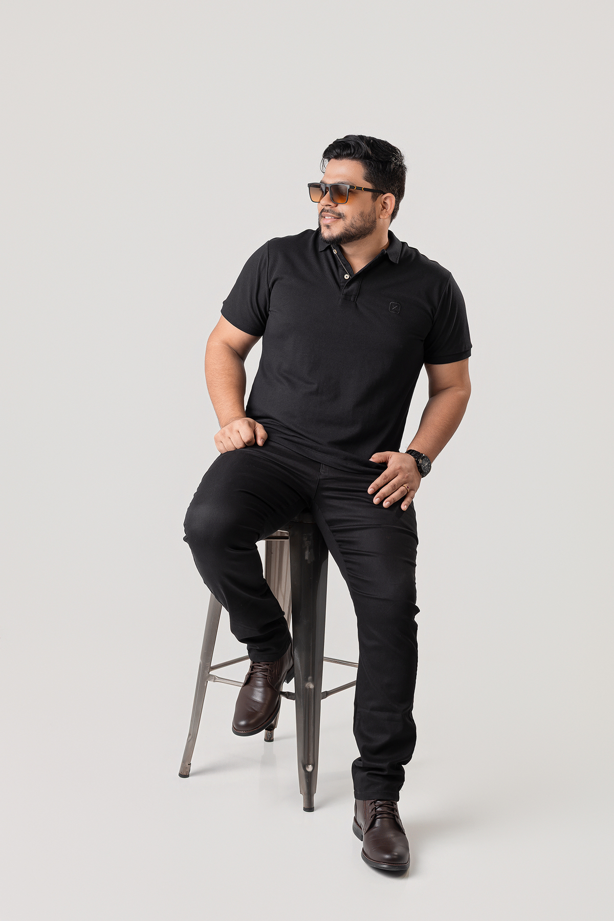 nicácio, cantor, barões do arrocha, wanderley andrade, cantor, xinguara, pará, belém, musico, musica, bar, boteco, noite, barões, forró, brega, funck, spotfy, brasil, fotógrafo, cantor, flaviomarquesfotografias