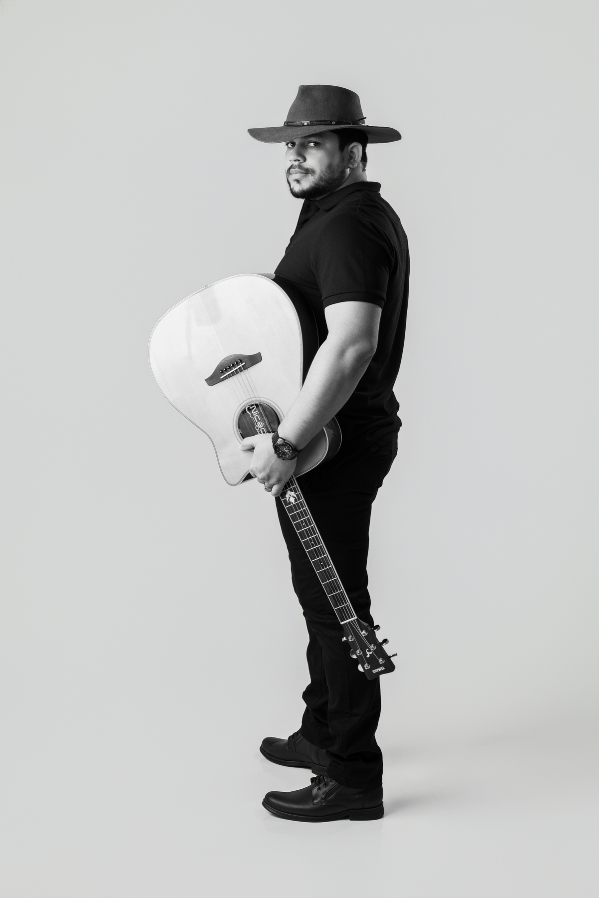 nicácio, cantor, barões do arrocha, wanderley andrade, cantor, xinguara, pará, belém, musico, musica, bar, boteco, noite, barões, forró, brega, funck, spotfy, brasil, fotógrafo, cantor, flaviomarquesfotografias