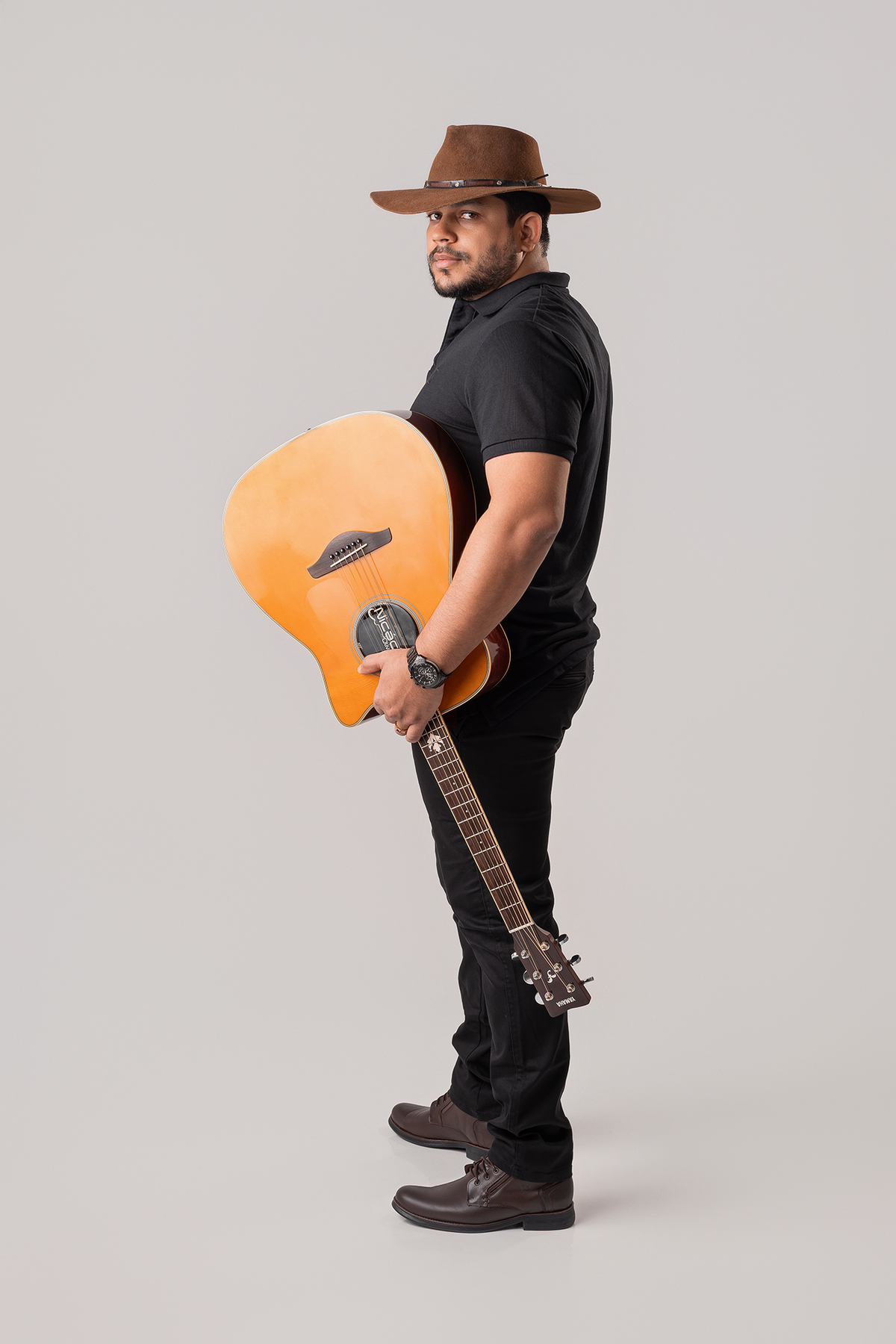 nicácio, cantor, barões do arrocha, wanderley andrade, cantor, xinguara, pará, belém, musico, musica, bar, boteco, noite, barões, forró, brega, funck, spotfy, brasil, fotógrafo, cantor, flaviomarquesfotografias