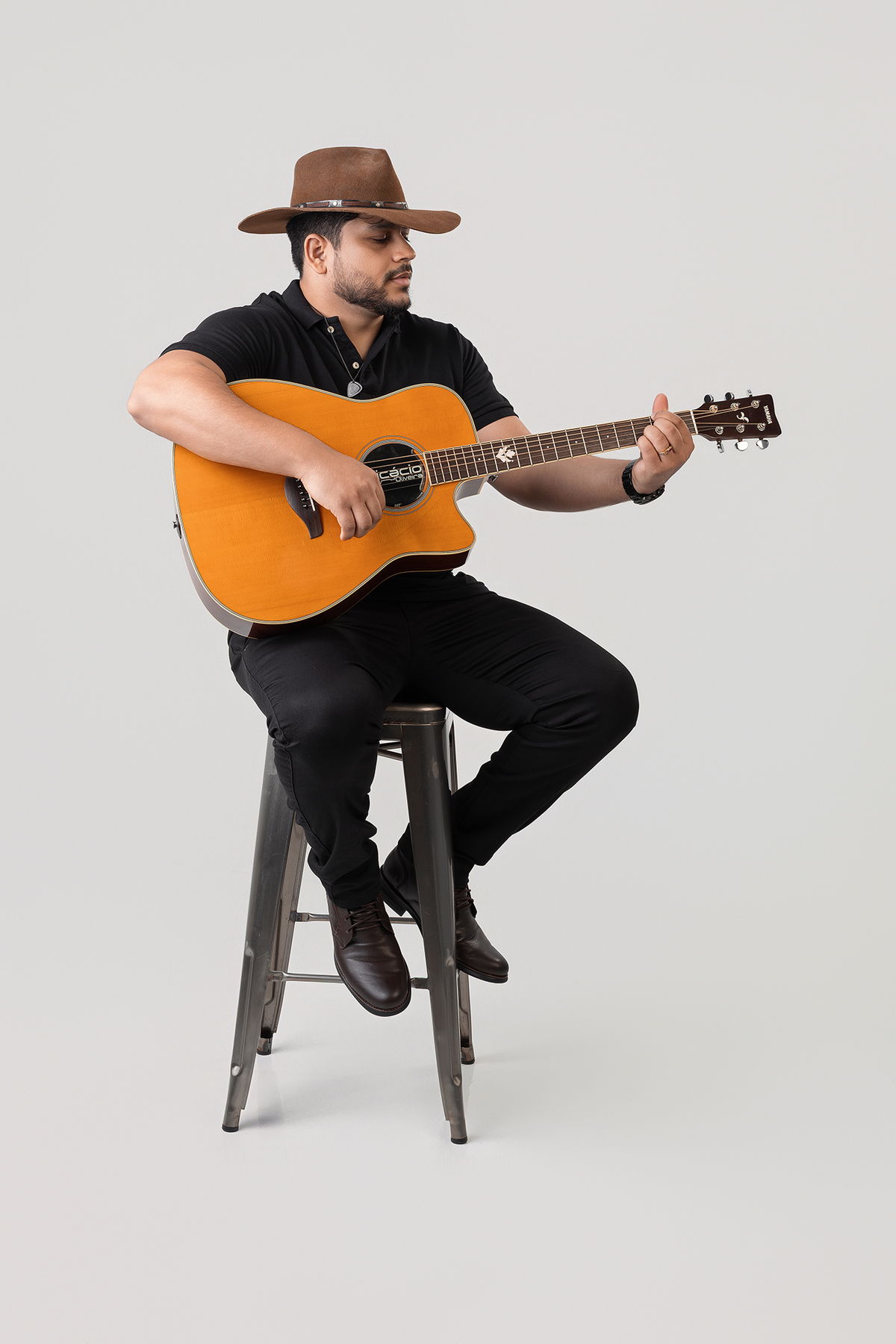 nicácio, cantor, barões do arrocha, wanderley andrade, cantor, xinguara, pará, belém, musico, musica, bar, boteco, noite, barões, forró, brega, funck, spotfy, brasil, fotógrafo, cantor, flaviomarquesfotografias