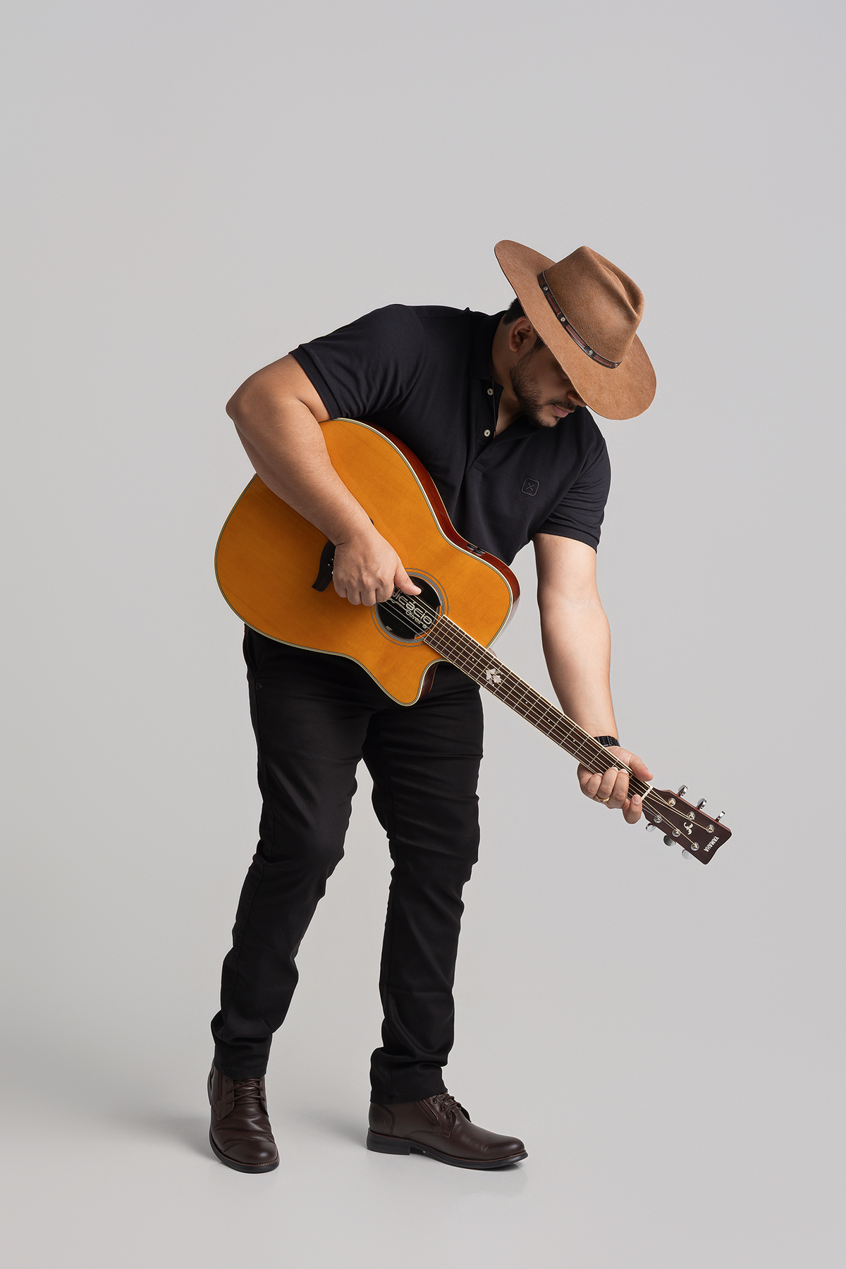 nicácio, cantor, barões do arrocha, wanderley andrade, cantor, xinguara, pará, belém, musico, musica, bar, boteco, noite, barões, forró, brega, funck, spotfy, brasil, fotógrafo, cantor, flaviomarquesfotografias