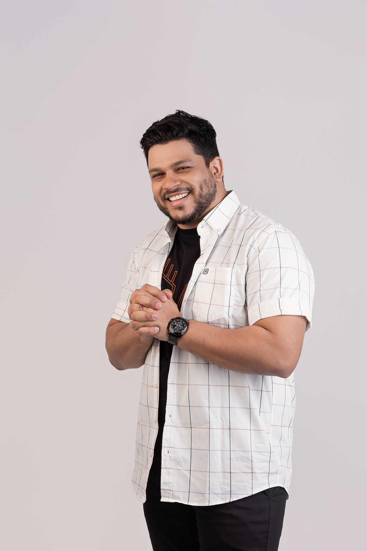 nicácio, cantor, barões do arrocha, wanderley andrade, cantor, xinguara, pará, belém, musico, musica, bar, boteco, noite, barões, forró, brega, funck, spotfy, brasil, fotógrafo, cantor, flaviomarquesfotografias