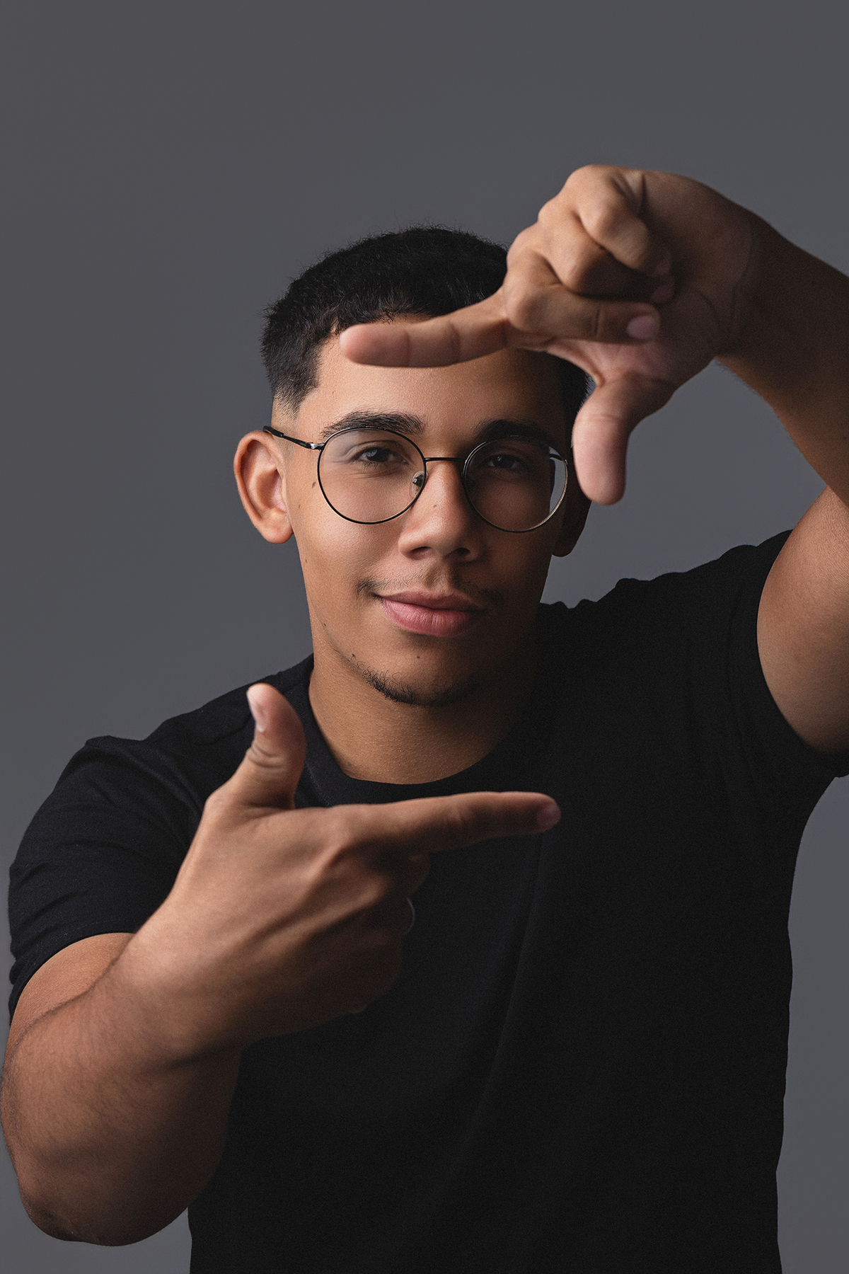 torque brasil, brasil, Xinguara, inteligência, marketing, resultado, liderança, gestão inteligente, CRM, estratégia, fotografia, flaviomarquesfotografias, xinguara, ensaio, equipe, empresas, corporativo