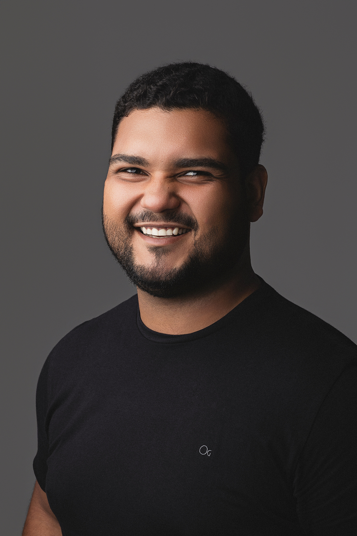 torque brasil, brasil, Xinguara, inteligência, marketing, resultado, liderança, gestão inteligente, CRM, estratégia, fotografia, flaviomarquesfotografias, xinguara, ensaio, equipe, empresas, corporativo