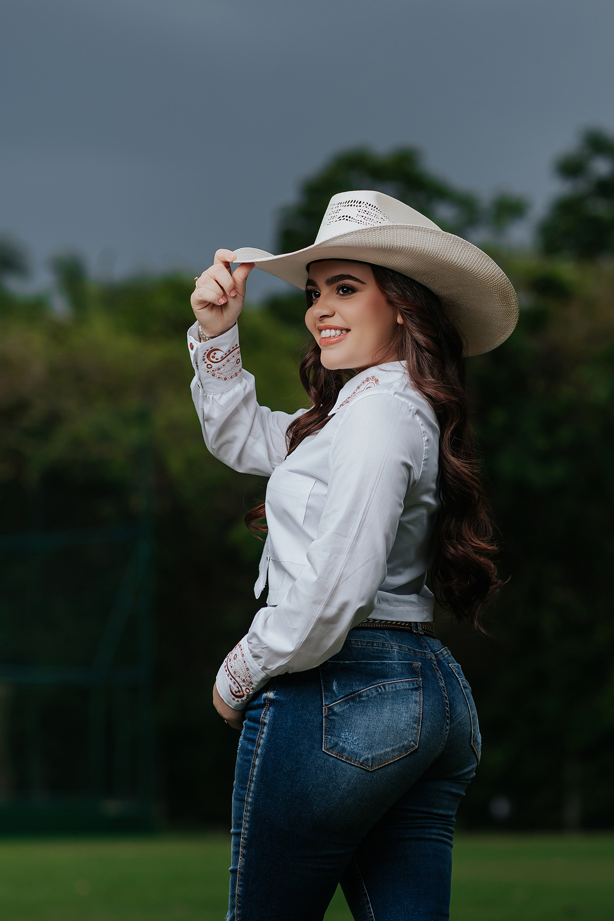 ensaio, feminino, xinguara, externo, luz, godox, flash, canon, mulher, vestido, aniversário, make, fotos, cabelo, mulher, flaviomarquesfotografias