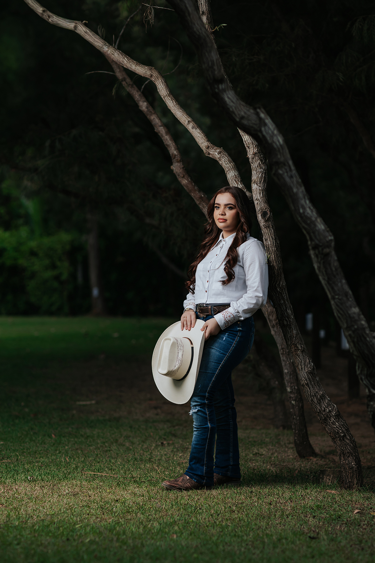 ensaio, feminino, xinguara, externo, luz, godox, flash, canon, mulher, vestido, aniversário, make, fotos, cabelo, mulher, flaviomarquesfotografias