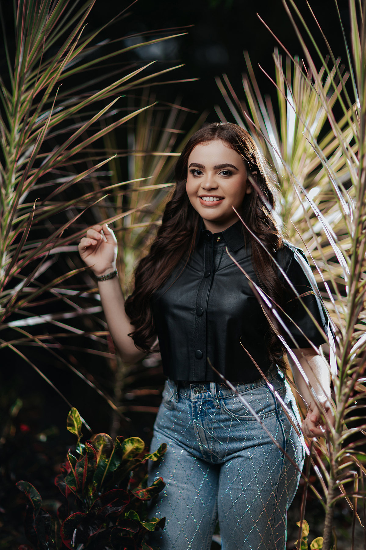 ensaio, feminino, xinguara, externo, luz, godox, flash, canon, mulher, vestido, aniversário, make, fotos, cabelo, mulher, flaviomarquesfotografias