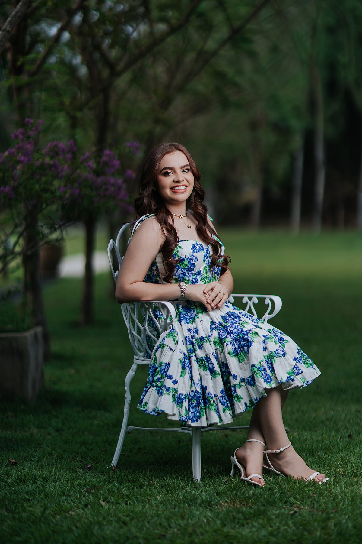 ensaio, feminino, xinguara, externo, luz, godox, flash, canon, mulher, vestido, aniversário, make, fotos, cabelo, mulher, flaviomarquesfotografias