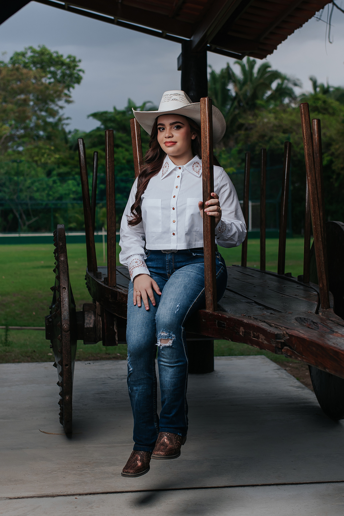 ensaio, feminino, xinguara, externo, luz, godox, flash, canon, mulher, vestido, aniversário, make, fotos, cabelo, mulher, flaviomarquesfotografias