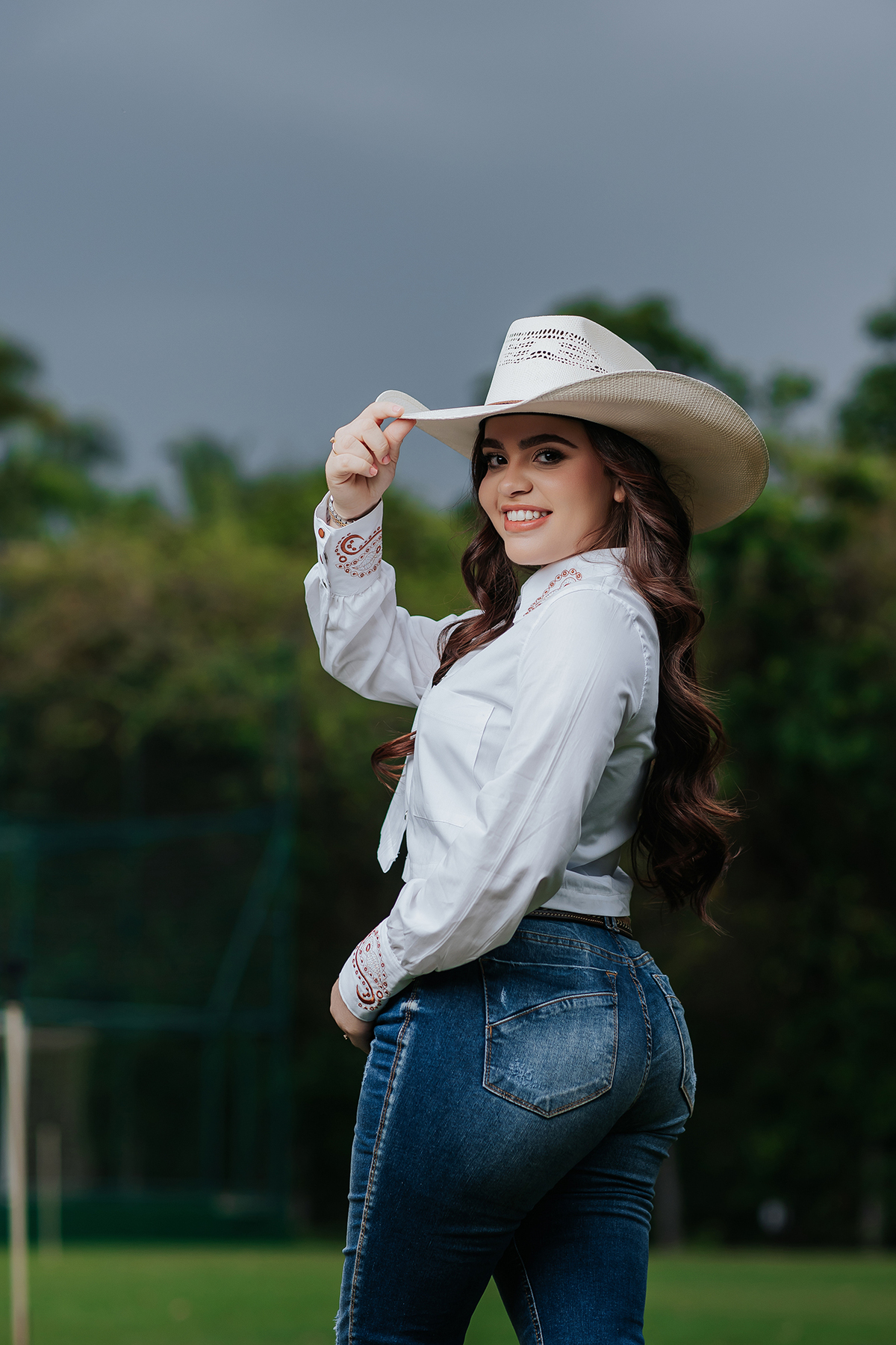 ensaio, feminino, xinguara, externo, luz, godox, flash, canon, mulher, vestido, aniversário, make, fotos, cabelo, mulher, flaviomarquesfotografias