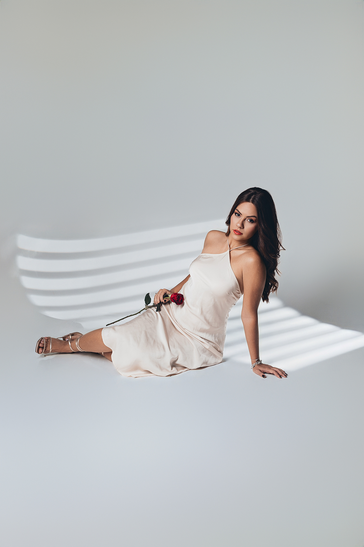 larissa, ia, estudi, xinguara, flavio, marques, fotógrafo, profissional, melhor fotográfo, fotos pinterest, flavio fotografo, ensaio, mulher, casamento, xinguara, luz, inteligência artificial